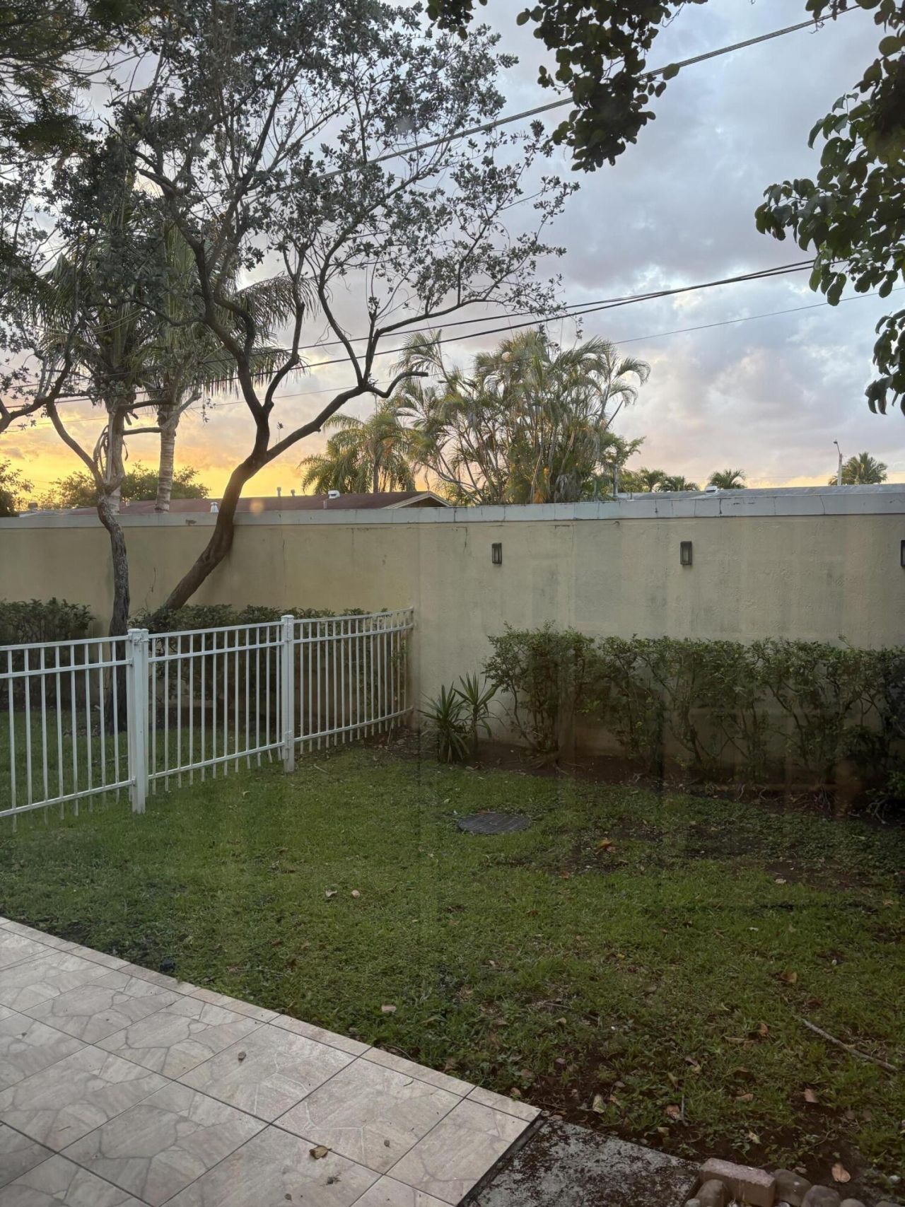 11429 NW 34th Place, Sunrise, FL 33323 Photo