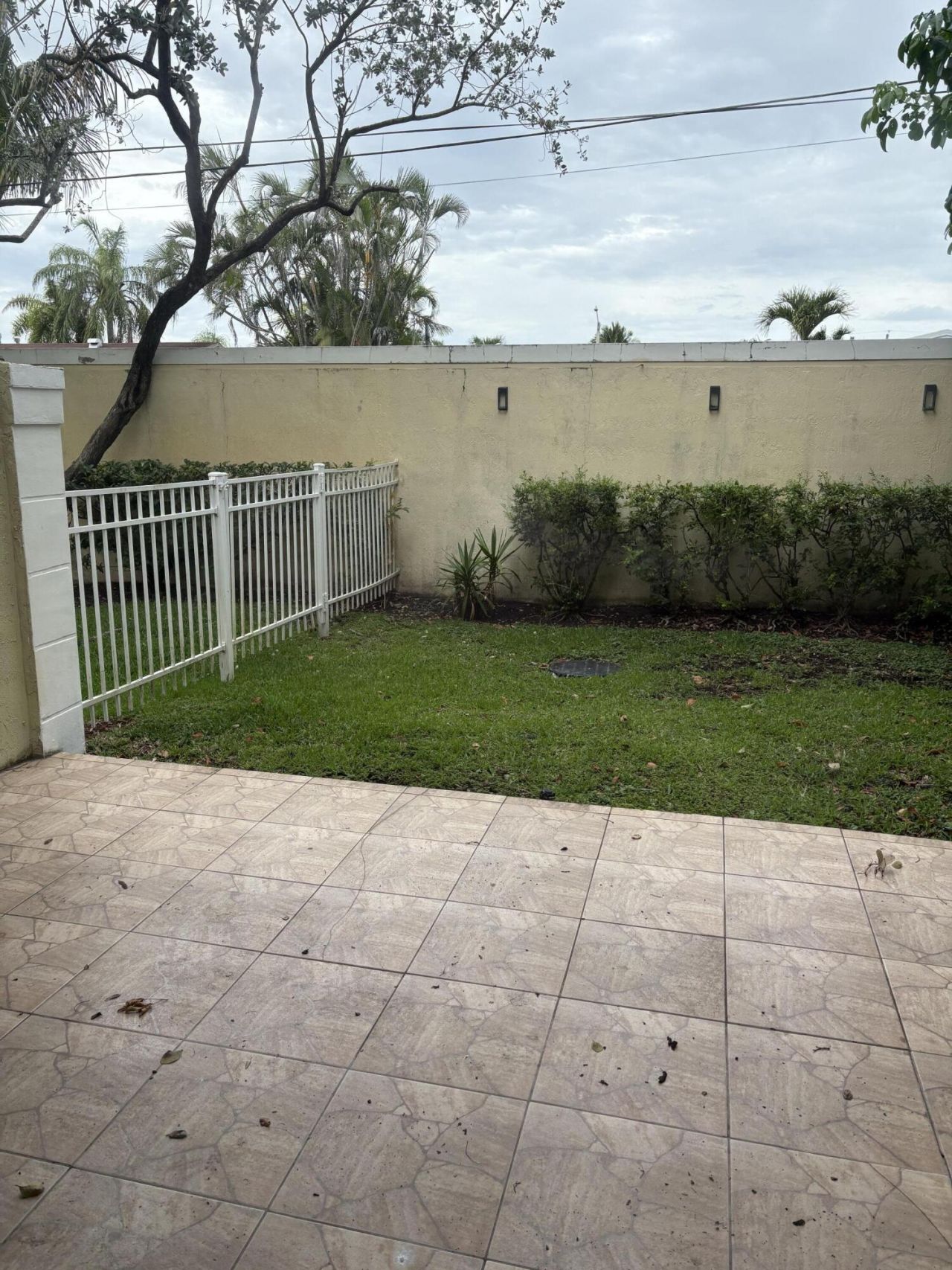 11429 NW 34th Place, Sunrise, FL 33323 Photo