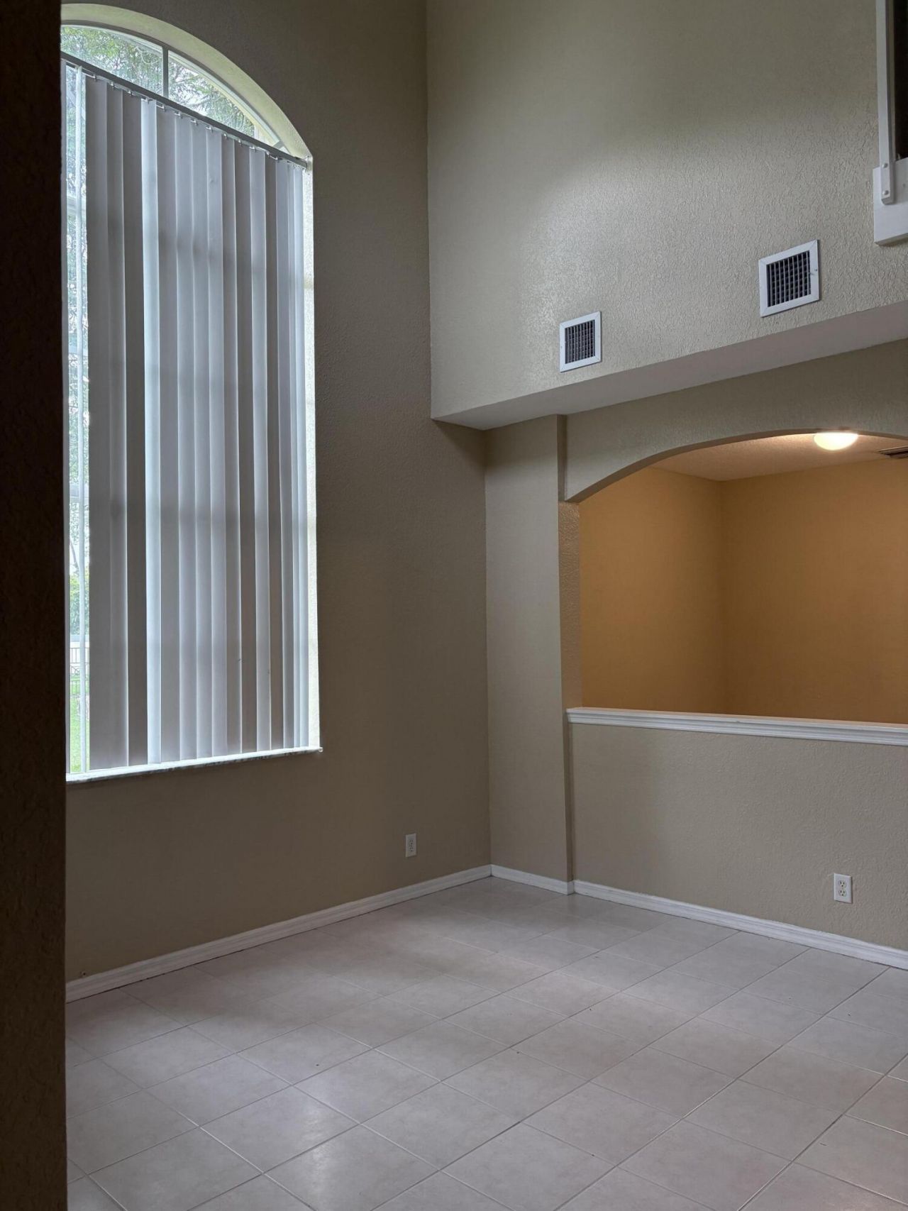 11429 NW 34th Place, Sunrise, FL 33323 Photo