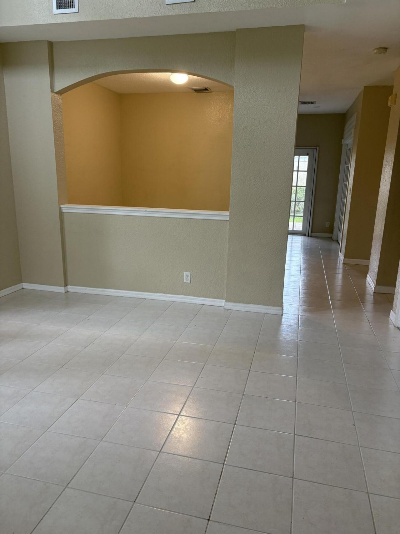 11429 NW 34th Place, Sunrise, FL 33323 Photo