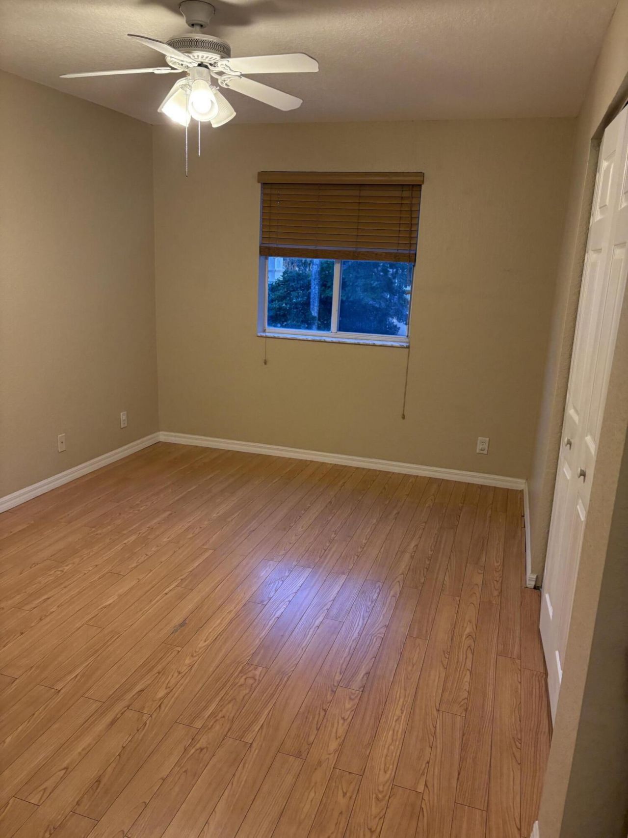 11429 NW 34th Place, Sunrise, FL 33323 Photo