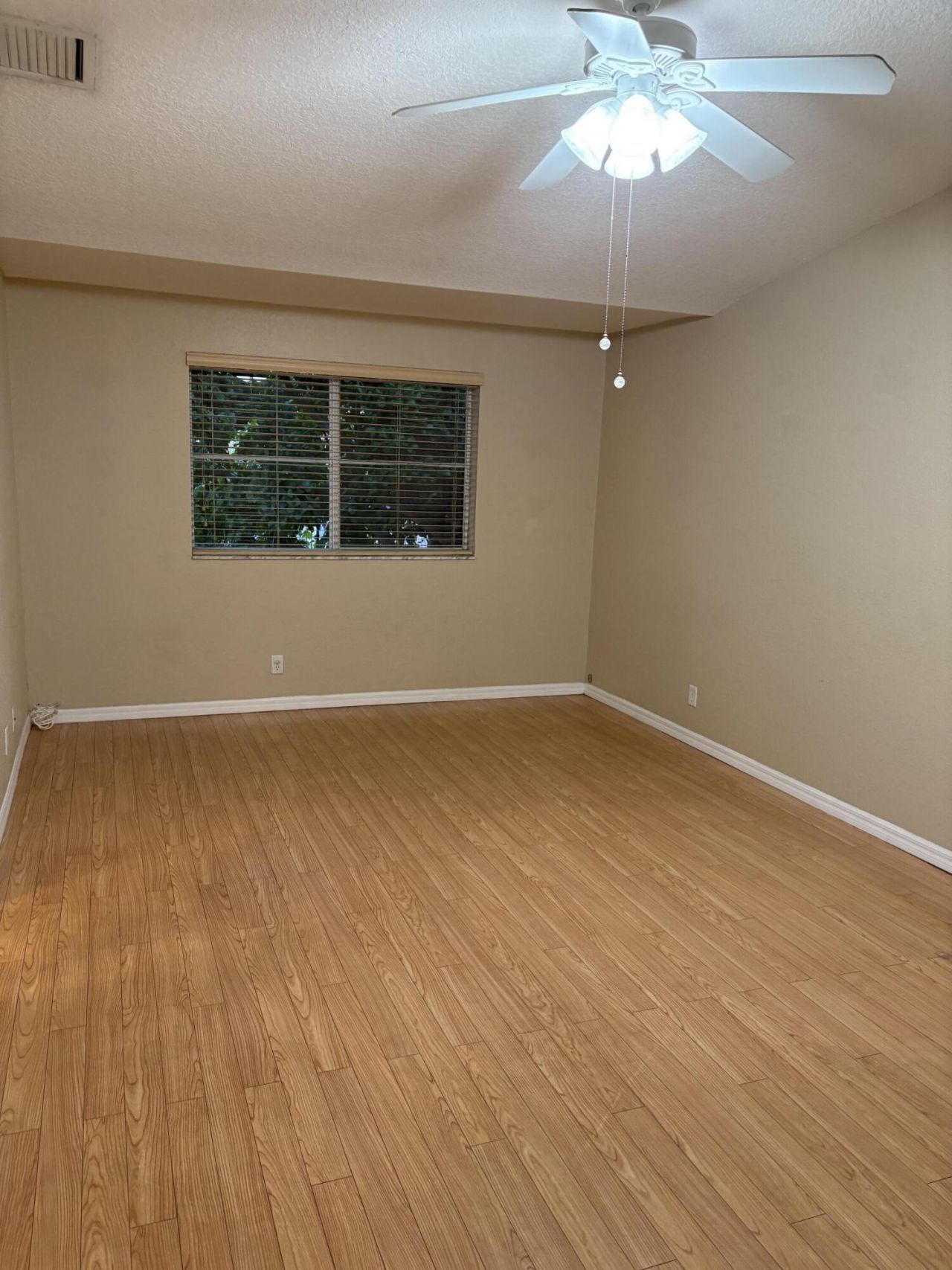 11429 NW 34th Place, Sunrise, FL 33323 Photo