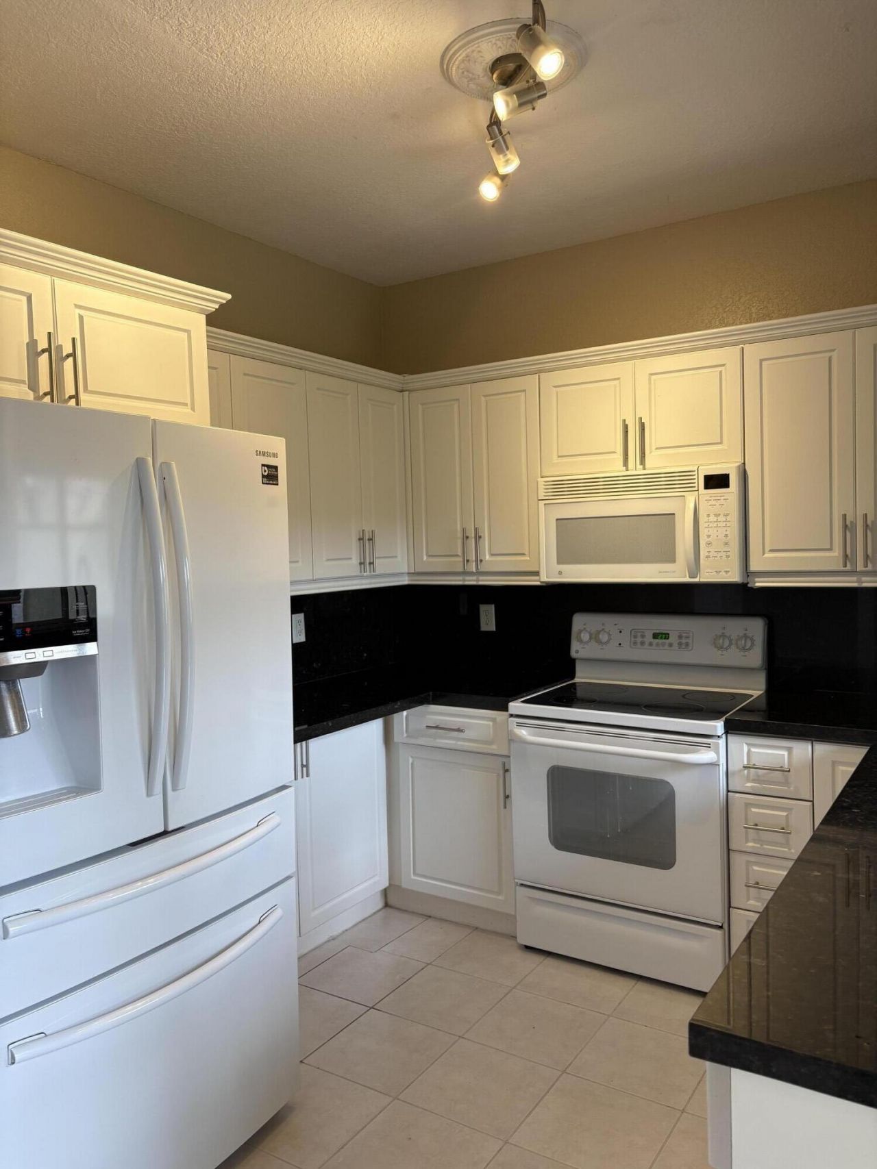 11429 NW 34th Place, Sunrise, FL 33323 Photo