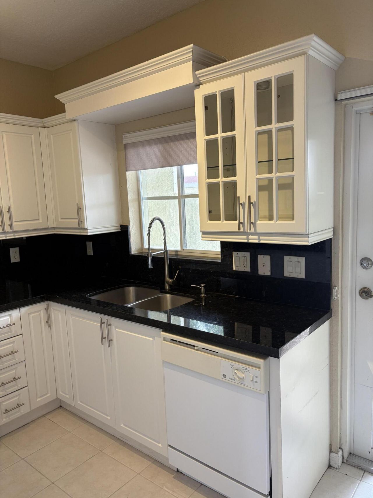 11429 NW 34th Place, Sunrise, FL 33323 Photo