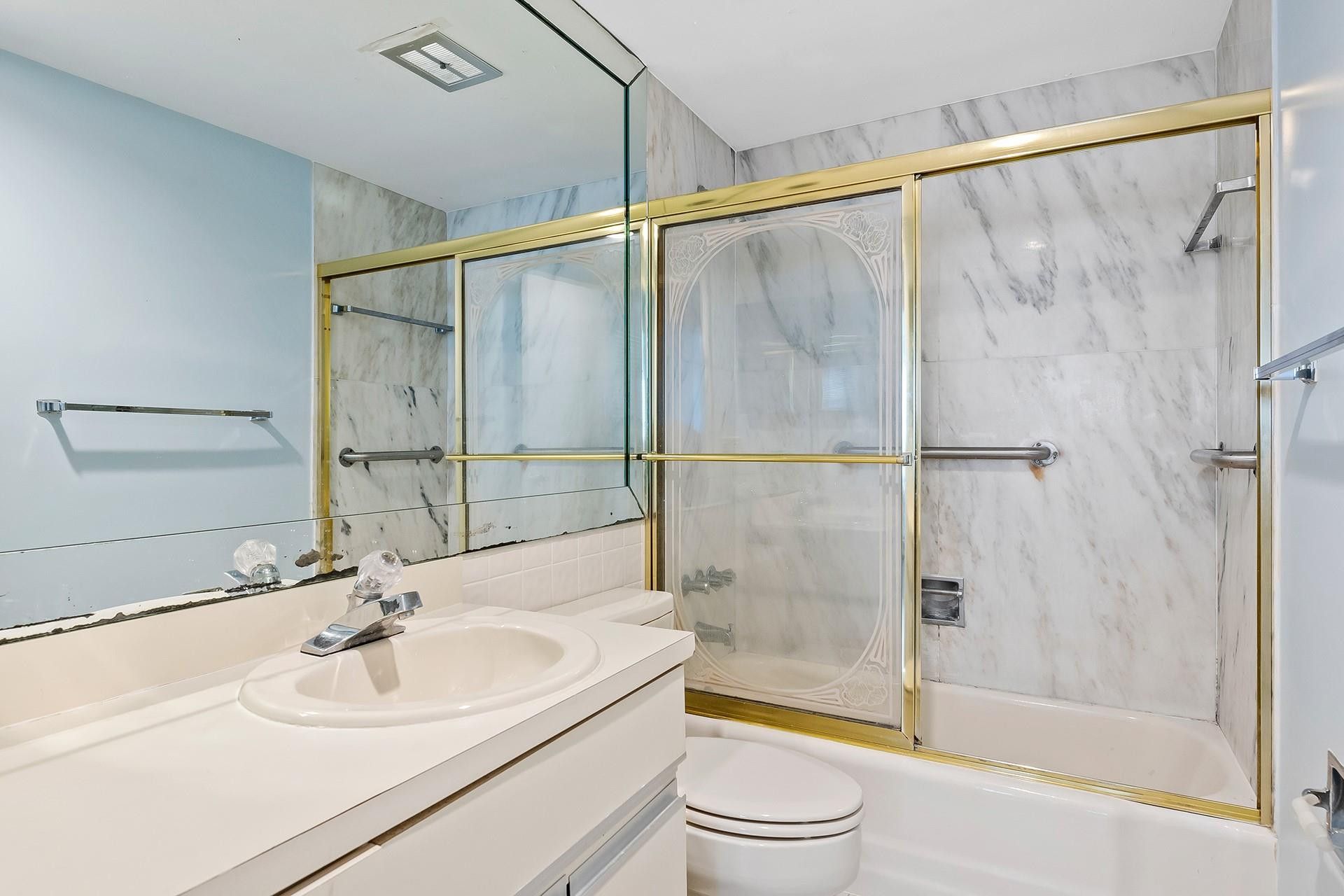 3800 Galt Ocean Drive, Unit 607, Fort Lauderdale, FL 33308 Photo