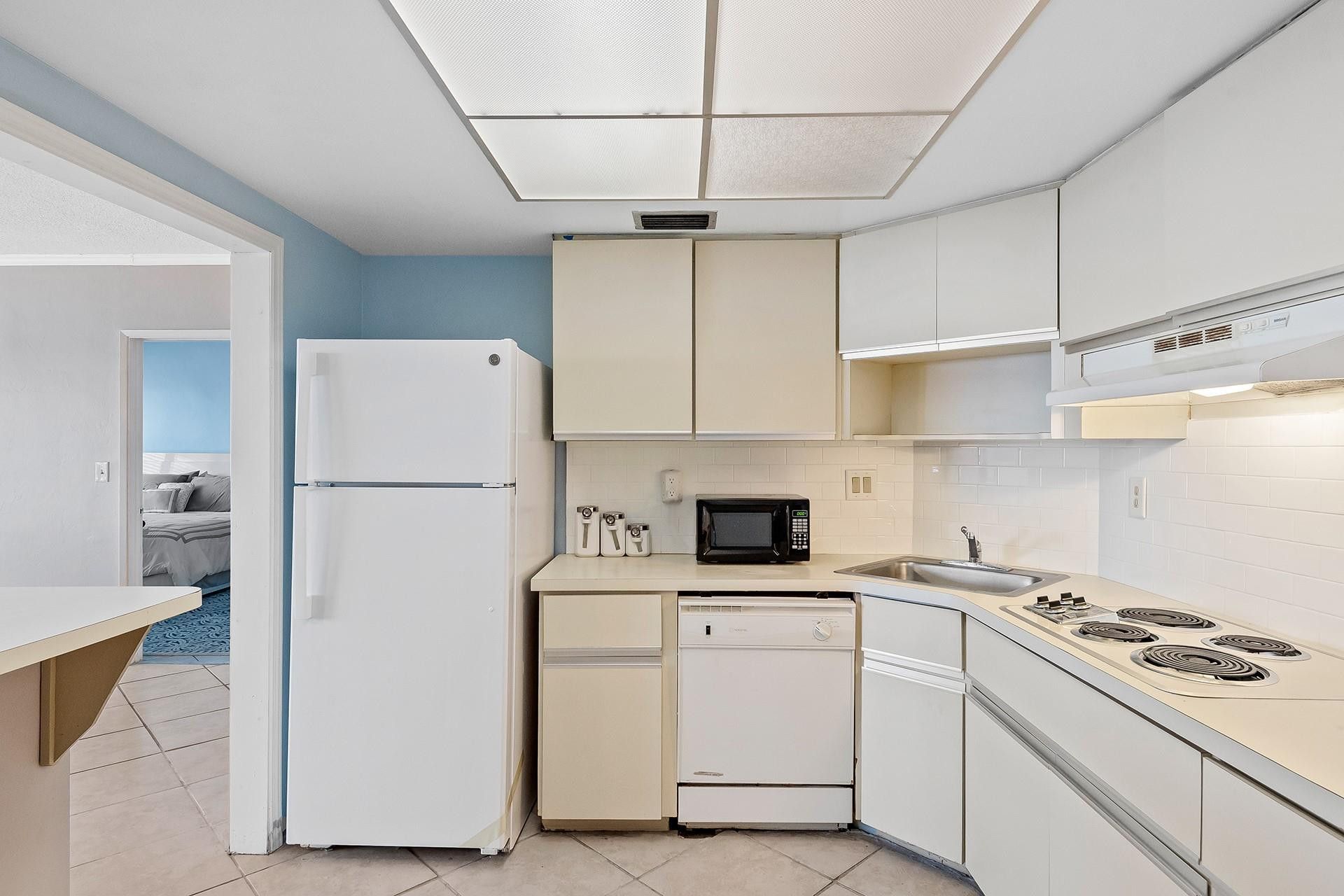 3800 Galt Ocean Drive, Unit 607, Fort Lauderdale, FL 33308 Photo