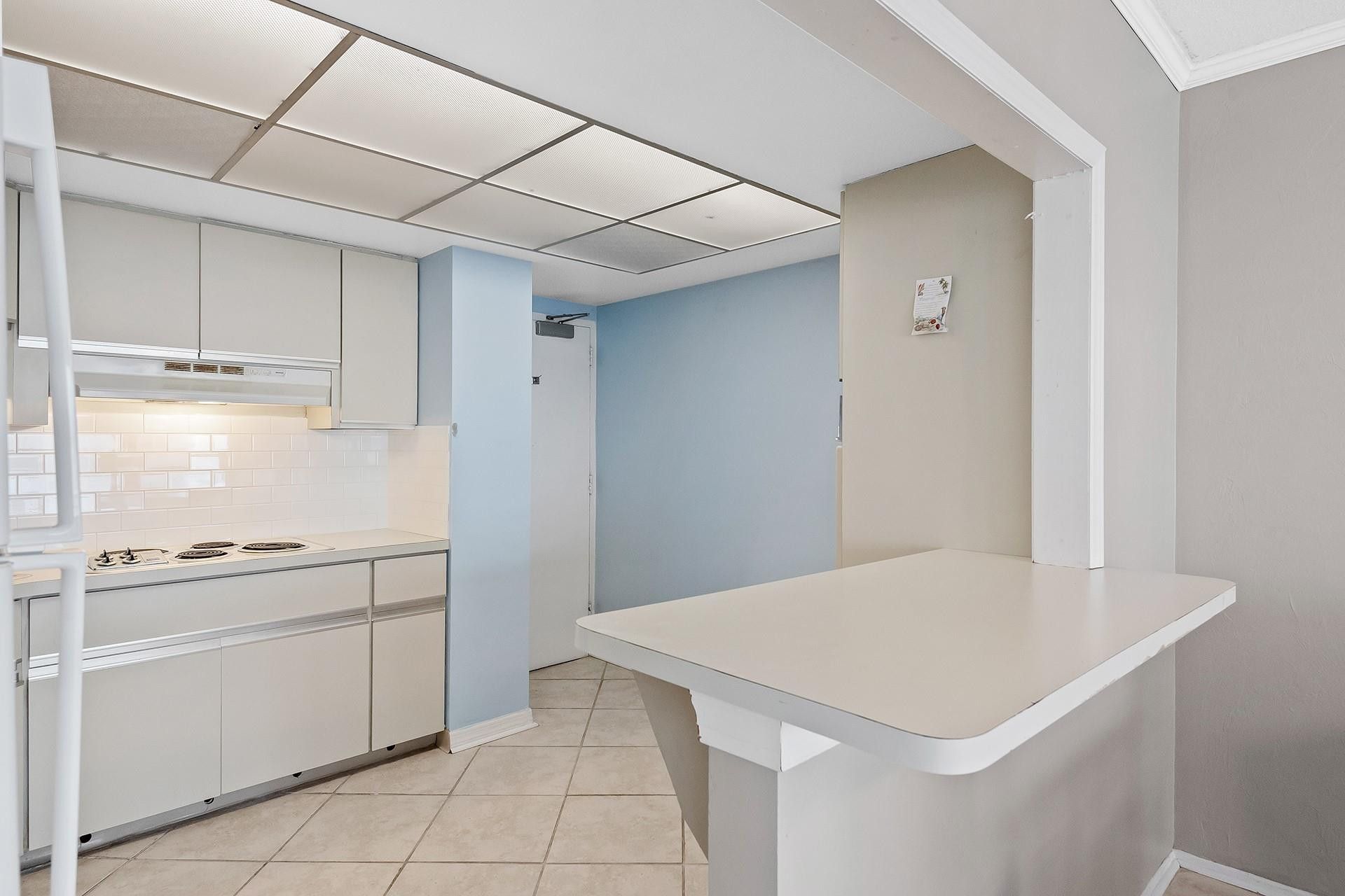 3800 Galt Ocean Drive, Unit 607, Fort Lauderdale, FL 33308 Photo