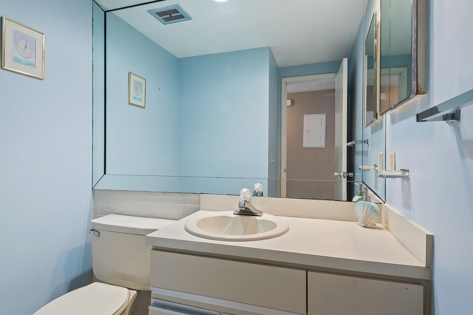 3800 Galt Ocean Drive, Unit 607, Fort Lauderdale, FL 33308 Photo