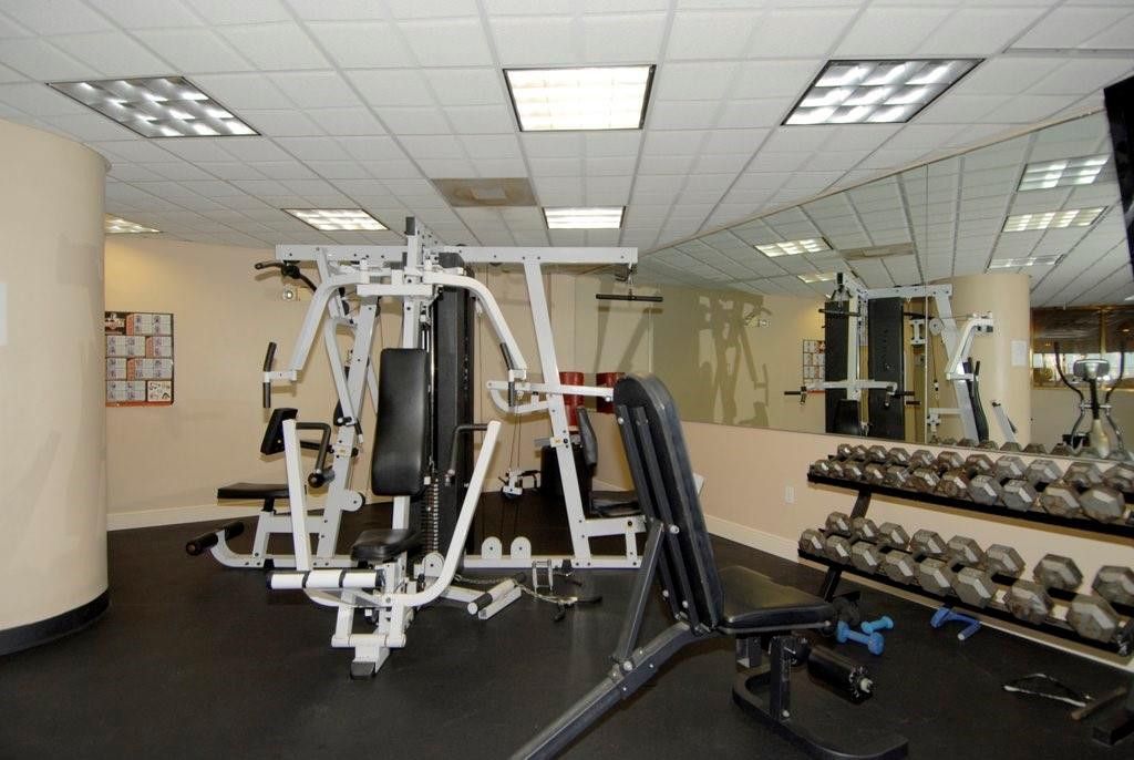 3800 Galt Ocean Drive, Unit 607, Fort Lauderdale, FL 33308 Photo