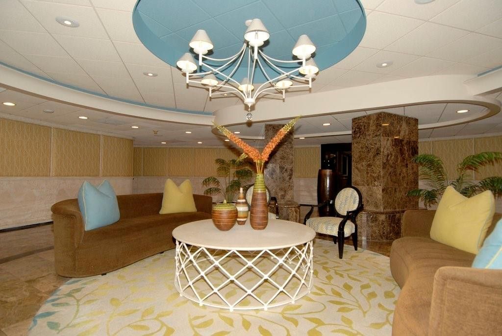 3800 Galt Ocean Drive, Unit 607, Fort Lauderdale, FL 33308 Photo