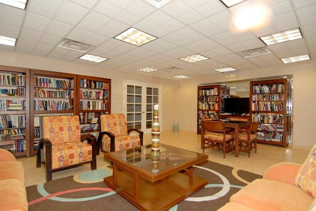 3800 Galt Ocean Drive, Unit 607, Fort Lauderdale, FL 33308 Photo