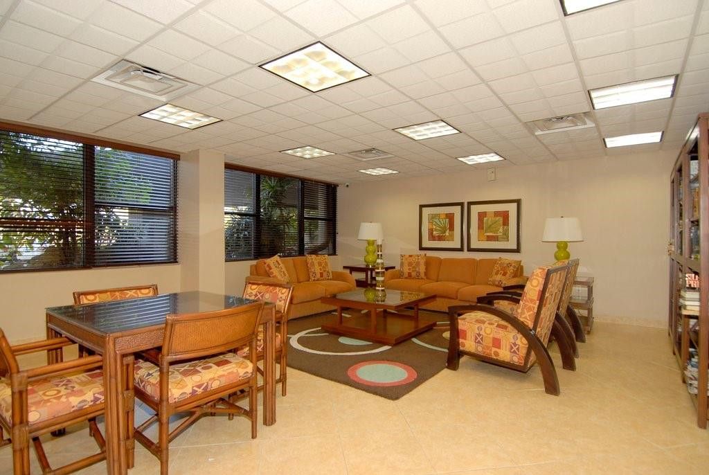 3800 Galt Ocean Drive, Unit 607, Fort Lauderdale, FL 33308 Photo
