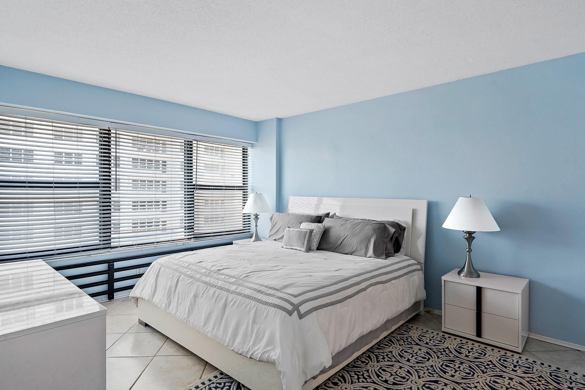 3800 Galt Ocean Drive, Unit 607, Fort Lauderdale, FL 33308 Photo