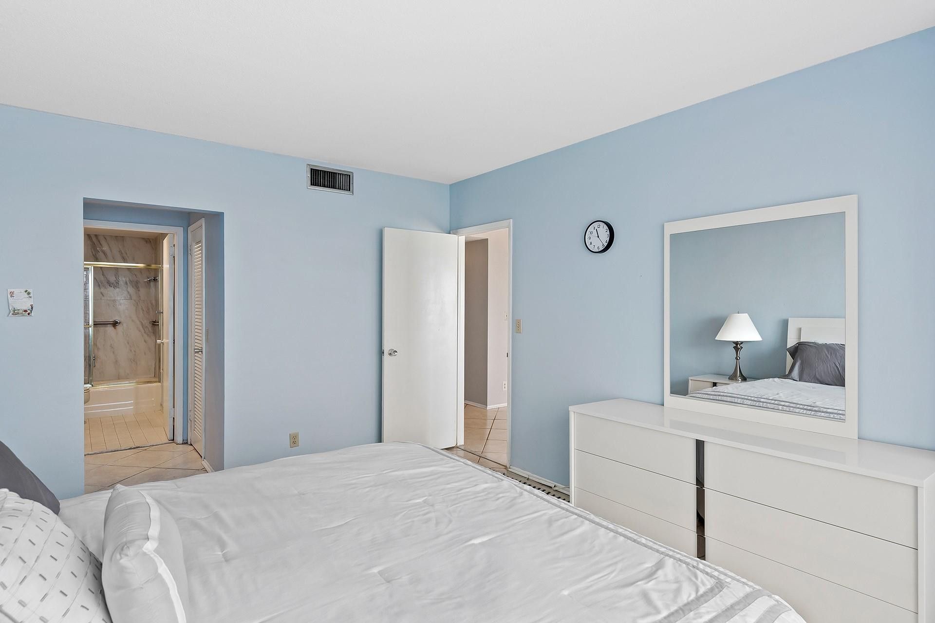 3800 Galt Ocean Drive, Unit 607, Fort Lauderdale, FL 33308 Photo
