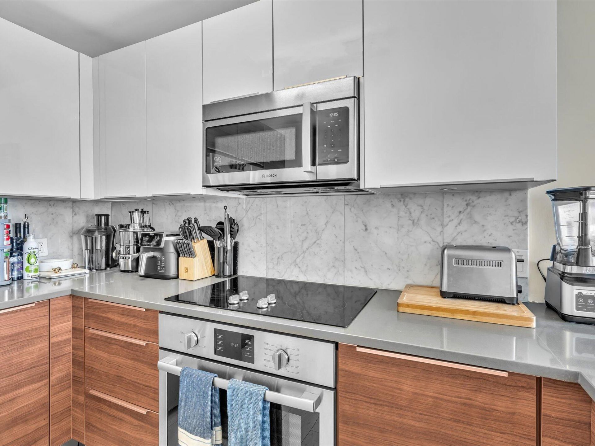 601 NE 27th Street, Unit 1208, Miami, FL 33137 Photo