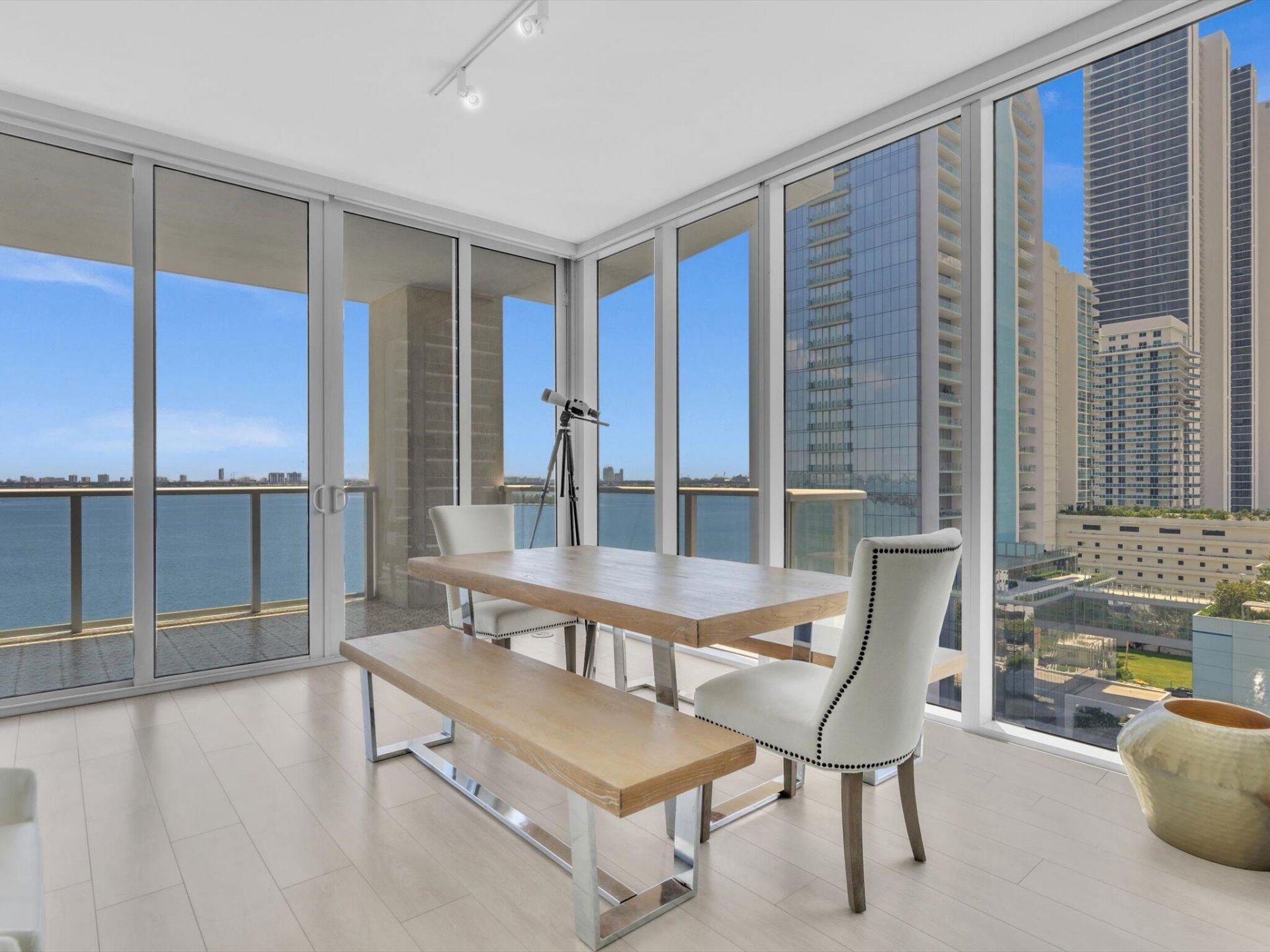 601 NE 27th Street, Unit 1208, Miami, FL 33137 Photo