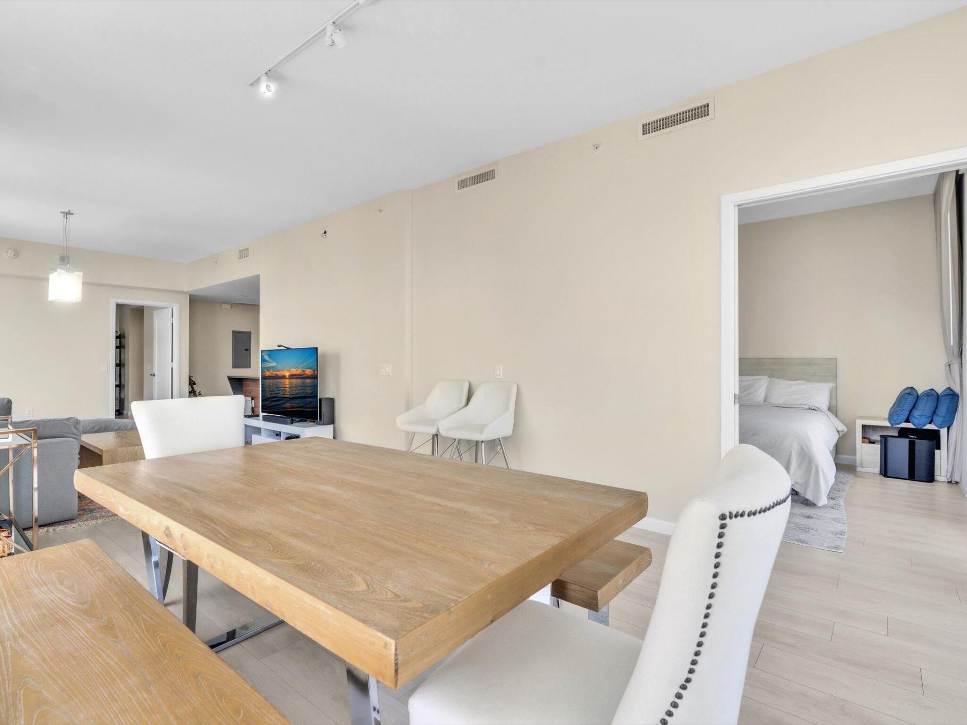 601 NE 27th Street, Unit 1208, Miami, FL 33137 Photo