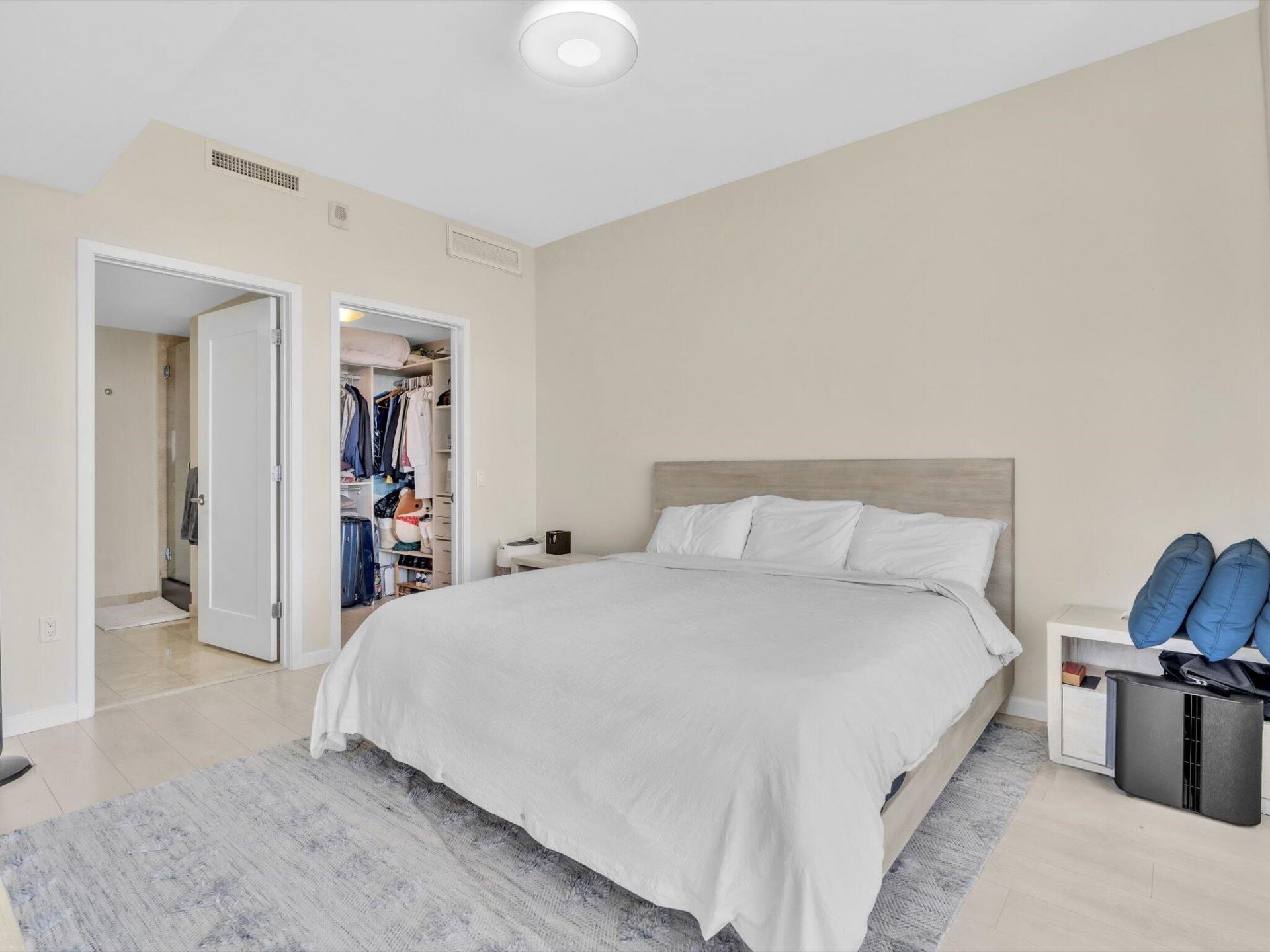 601 NE 27th Street, Unit 1208, Miami, FL 33137 Photo