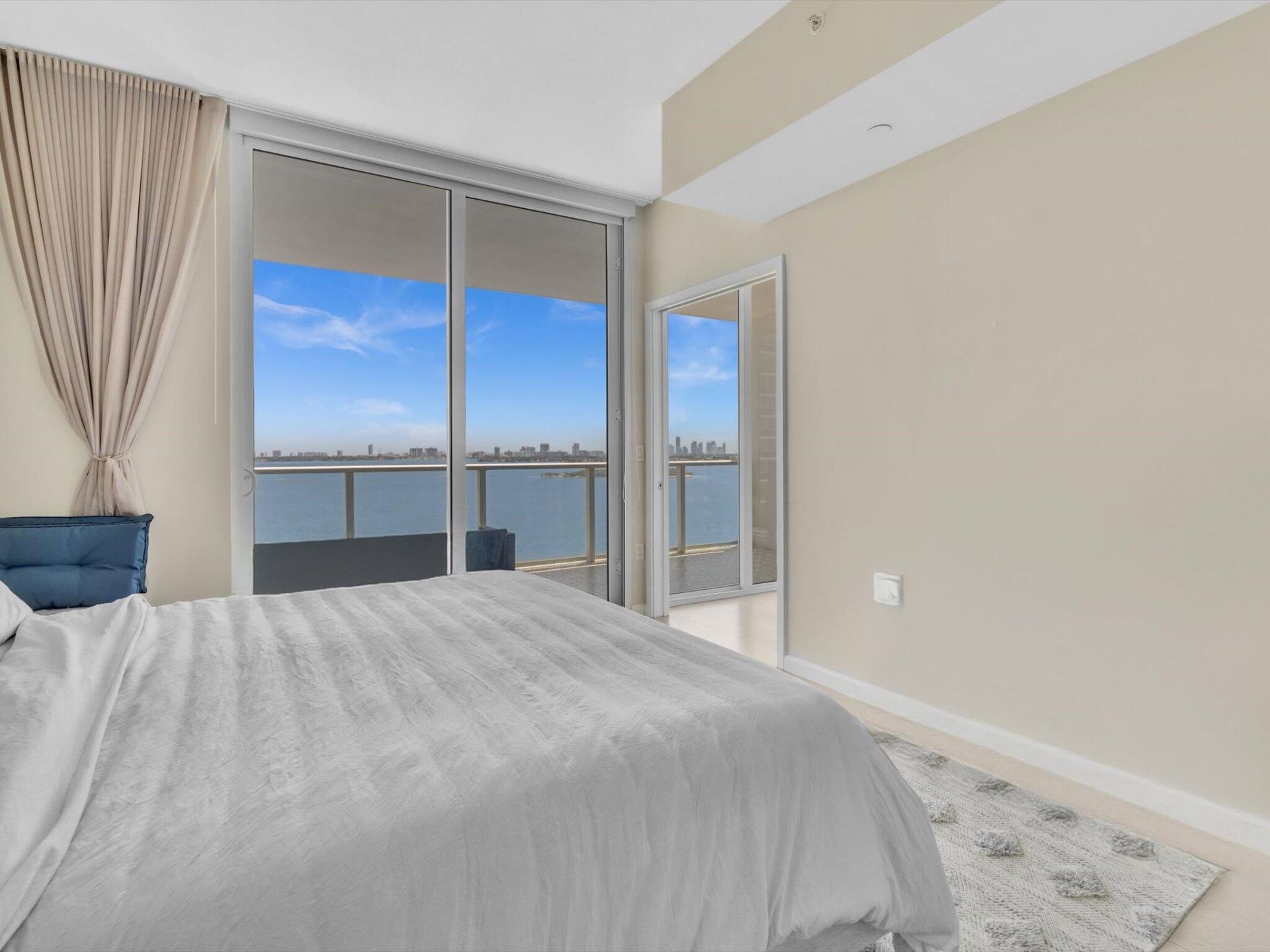 601 NE 27th Street, Unit 1208, Miami, FL 33137 Photo