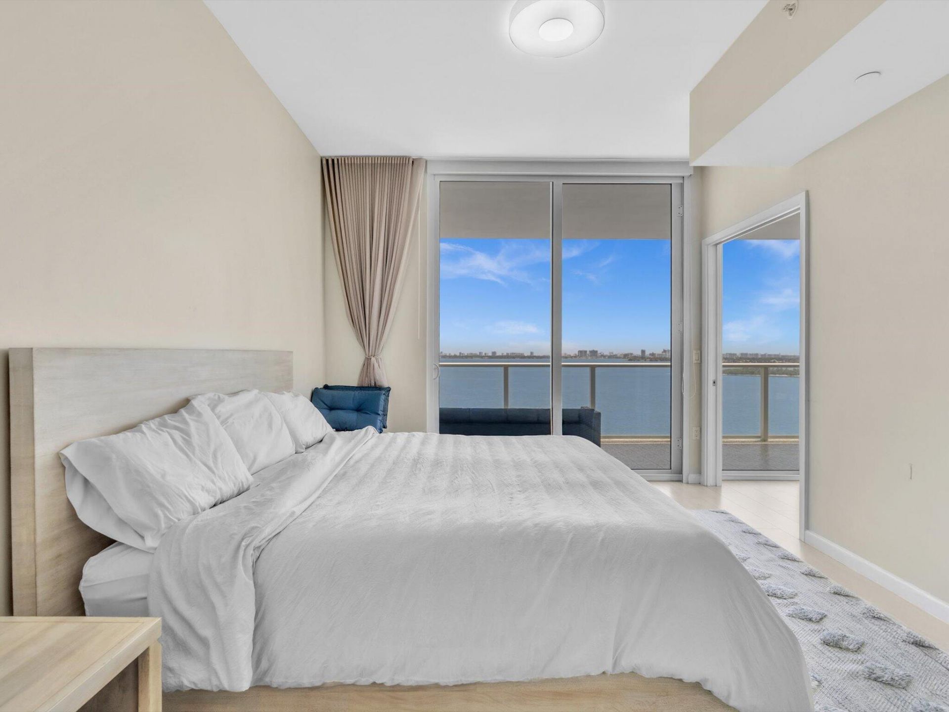 601 NE 27th Street, Unit 1208, Miami, FL 33137 Photo