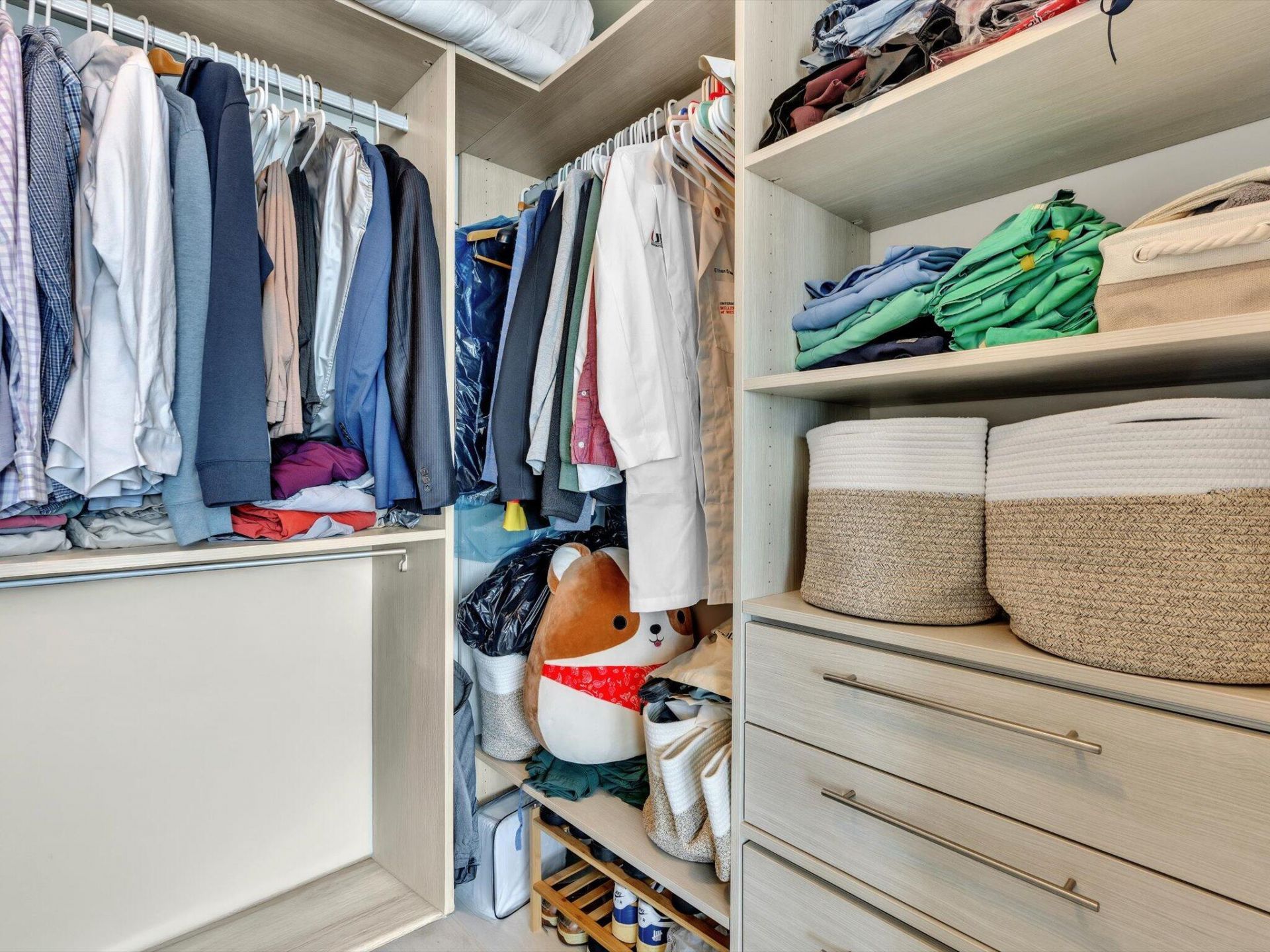 601 NE 27th Street, Unit 1208, Miami, FL 33137 Photo