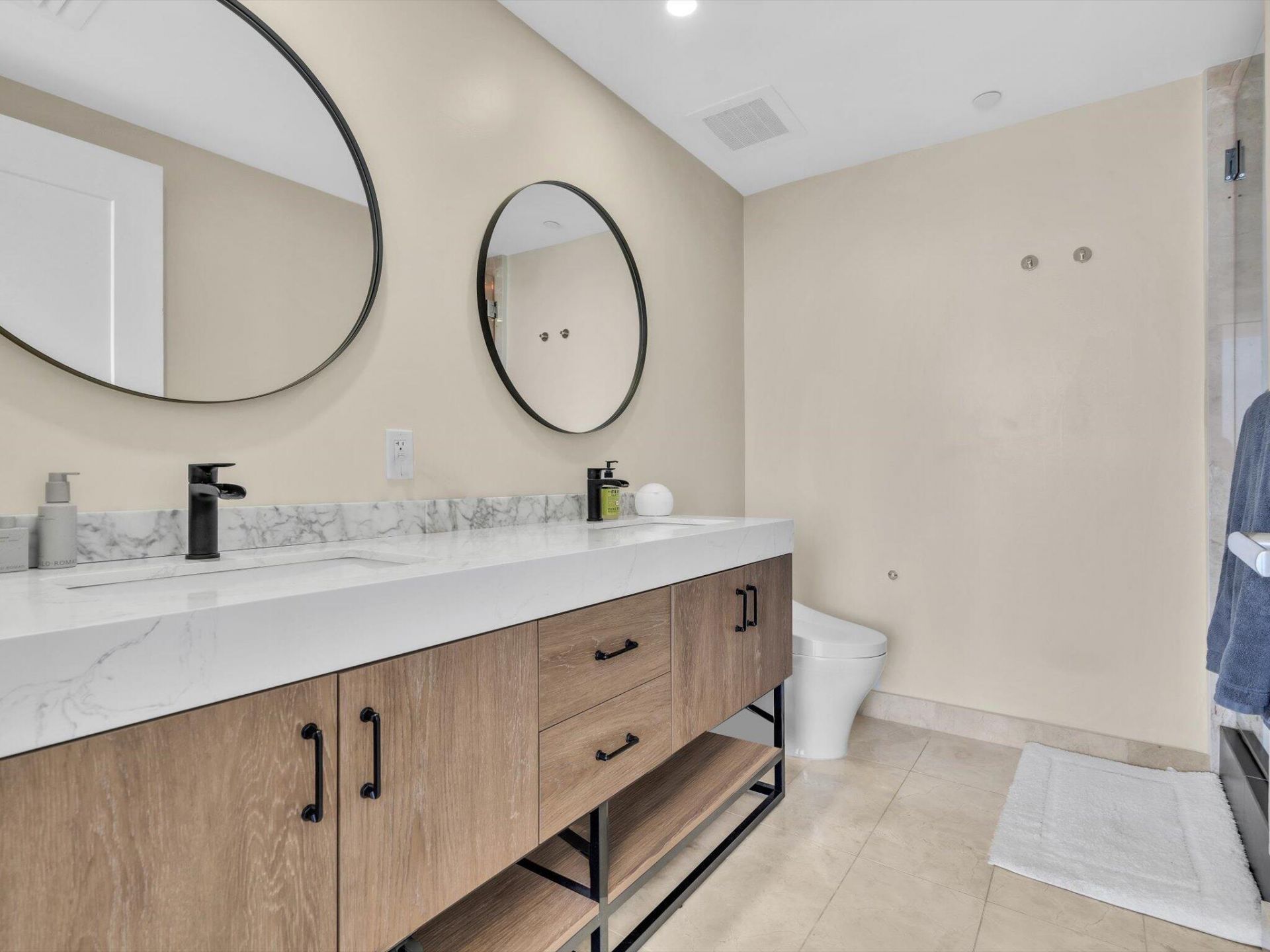 601 NE 27th Street, Unit 1208, Miami, FL 33137 Photo