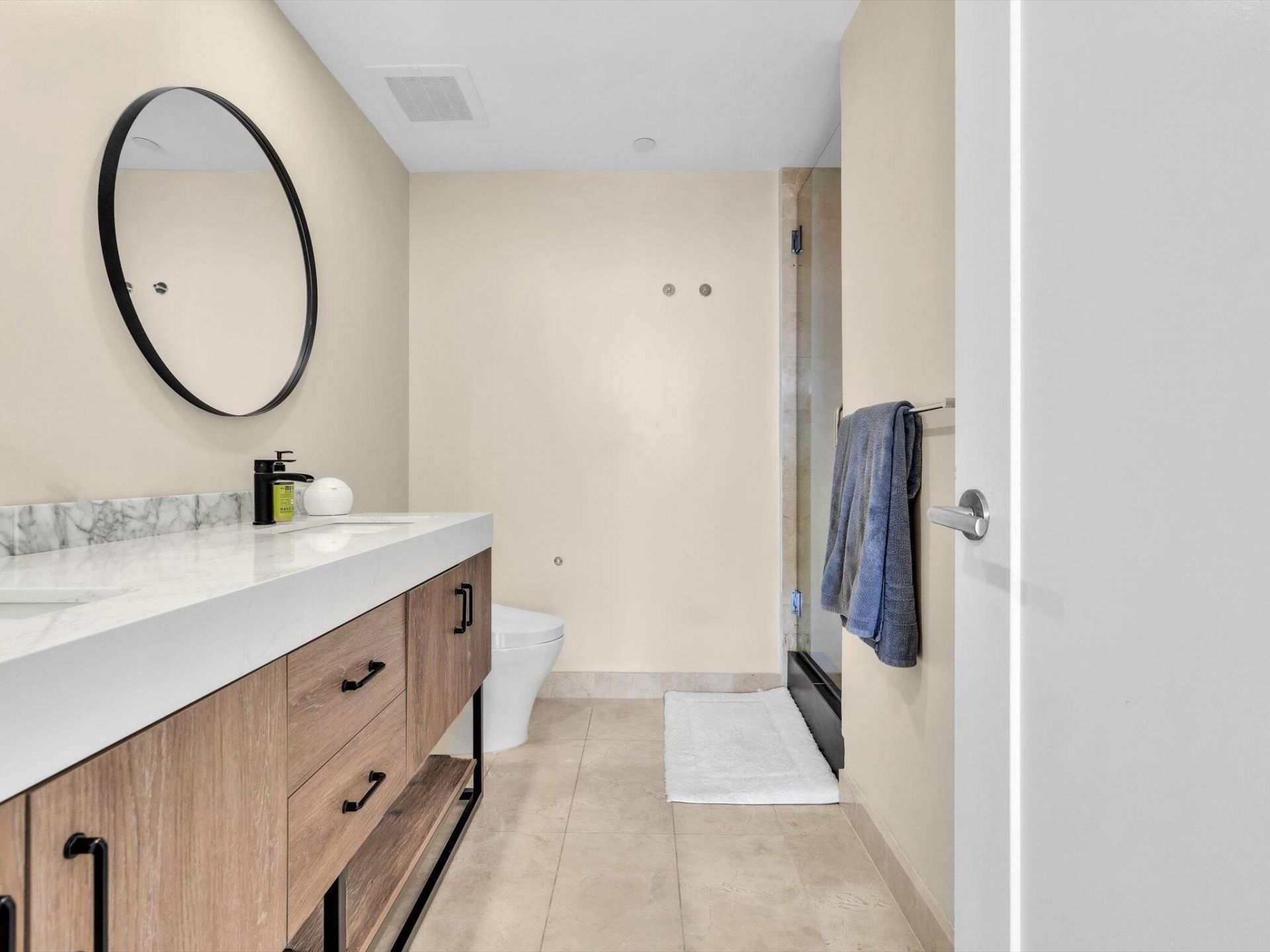 601 NE 27th Street, Unit 1208, Miami, FL 33137 Photo