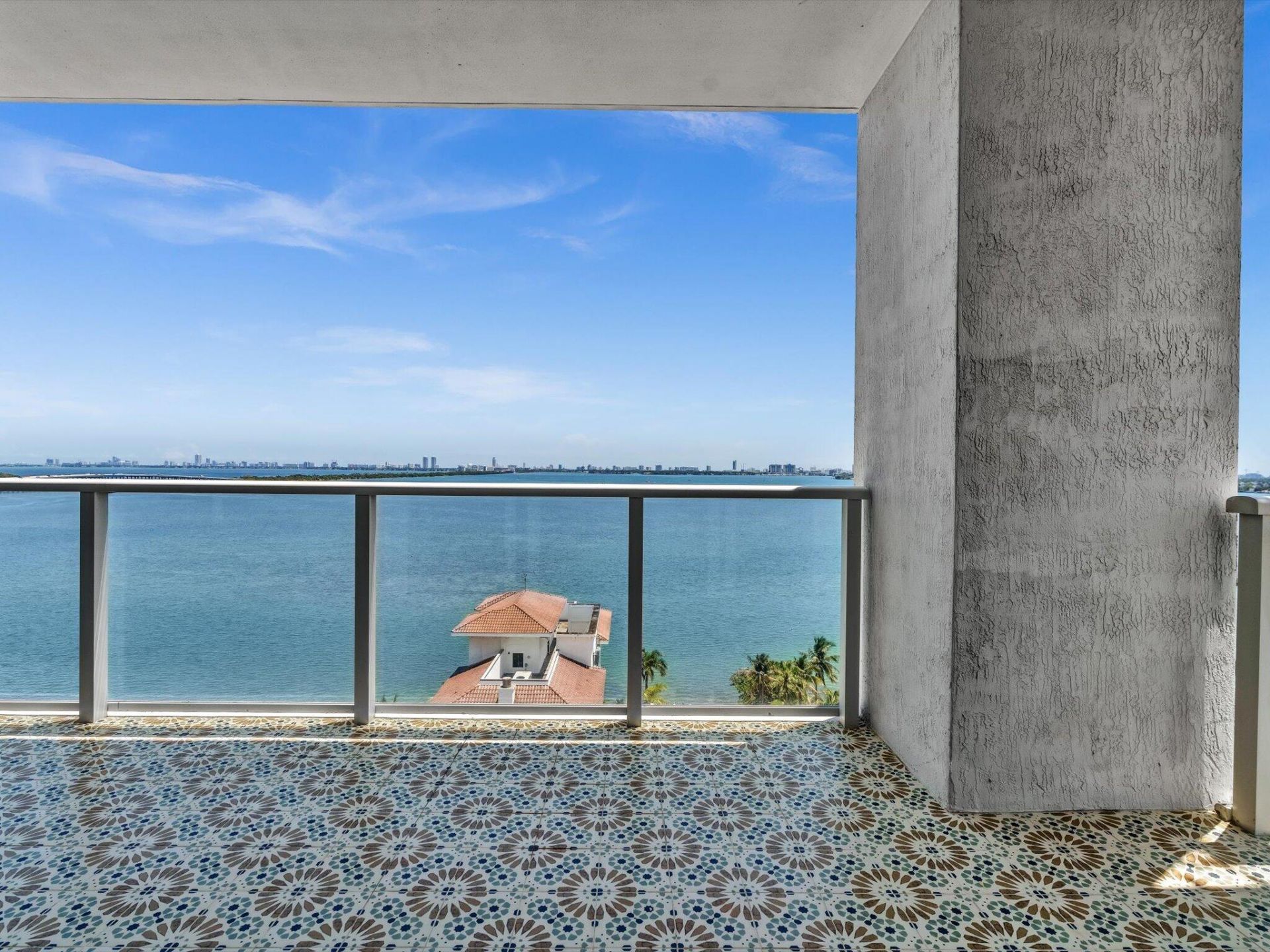 601 NE 27th Street, Unit 1208, Miami, FL 33137 Photo
