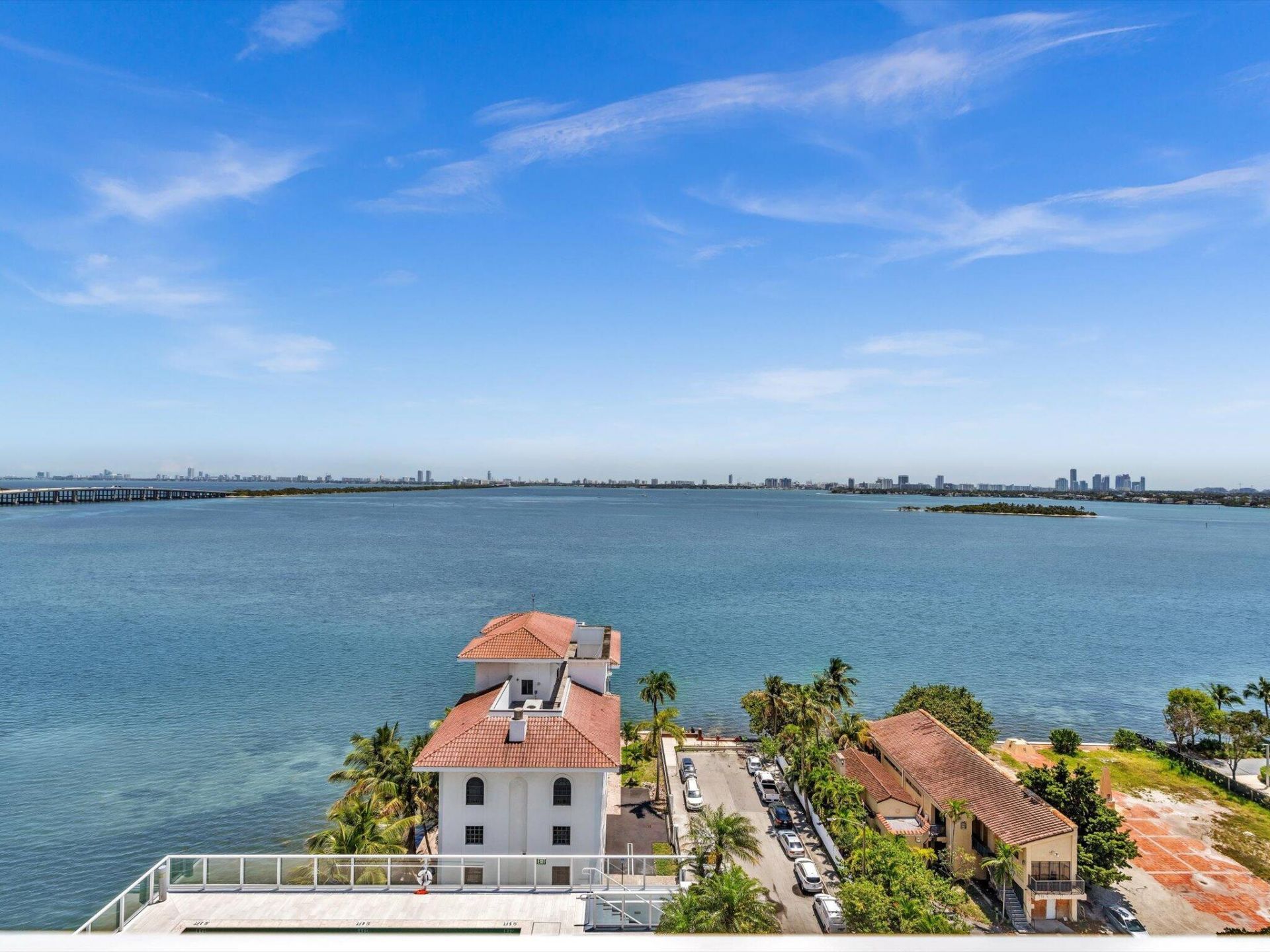 601 NE 27th Street, Unit 1208, Miami, FL 33137 Photo