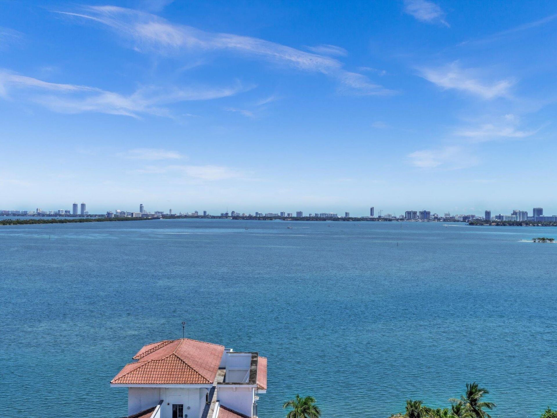 601 NE 27th Street, Unit 1208, Miami, FL 33137 Photo