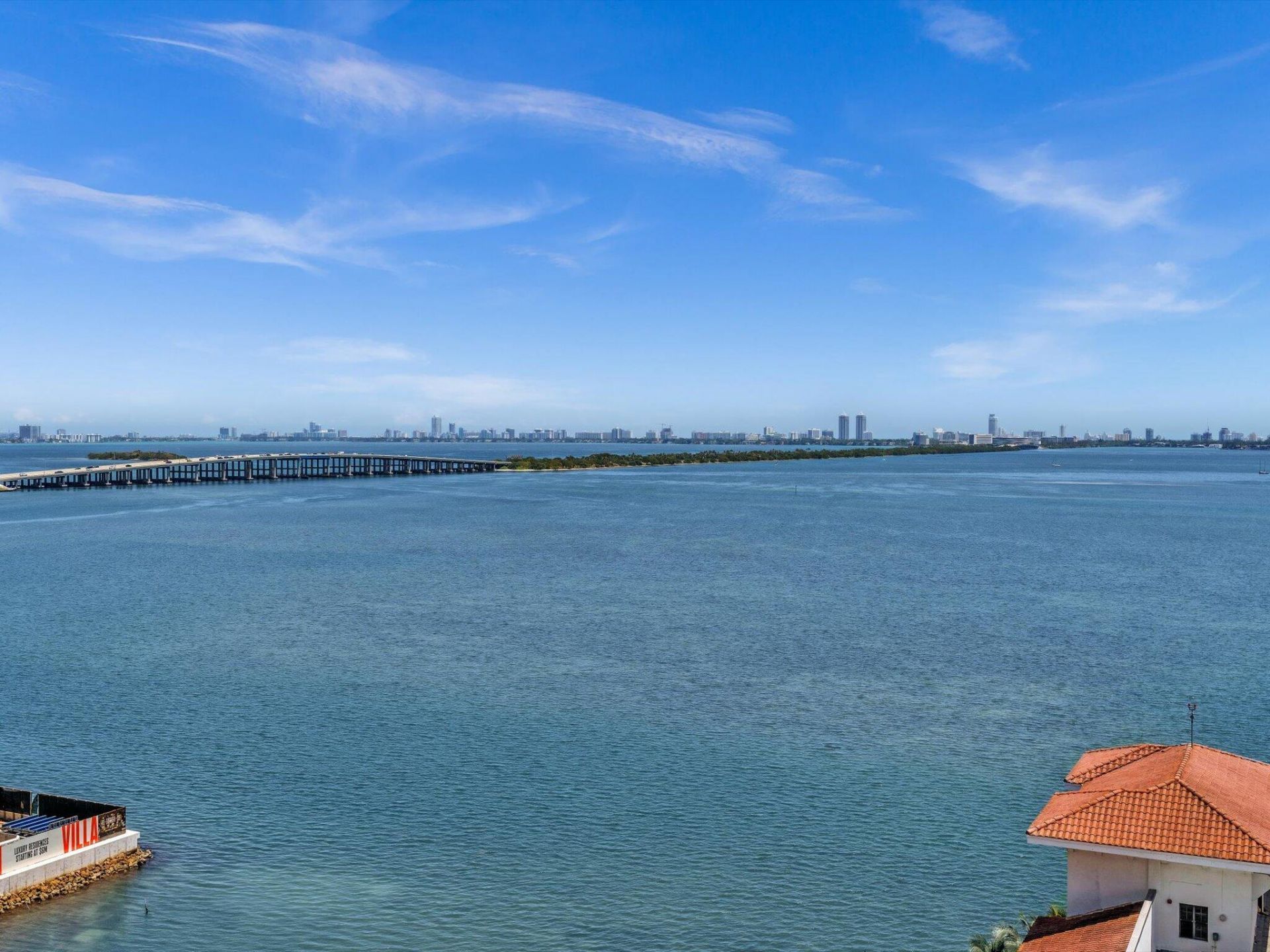 601 NE 27th Street, Unit 1208, Miami, FL 33137 Photo
