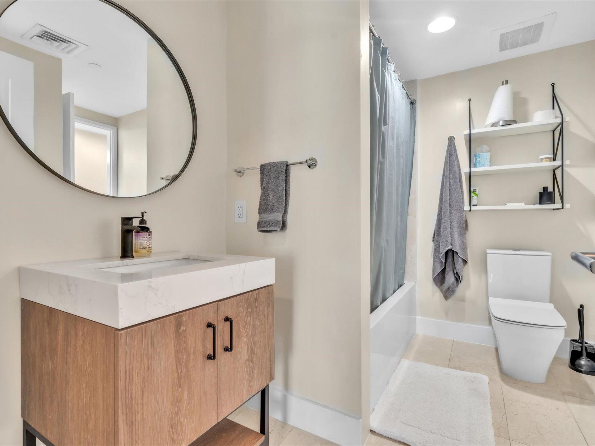 601 NE 27th Street, Unit 1208, Miami, FL 33137 Photo