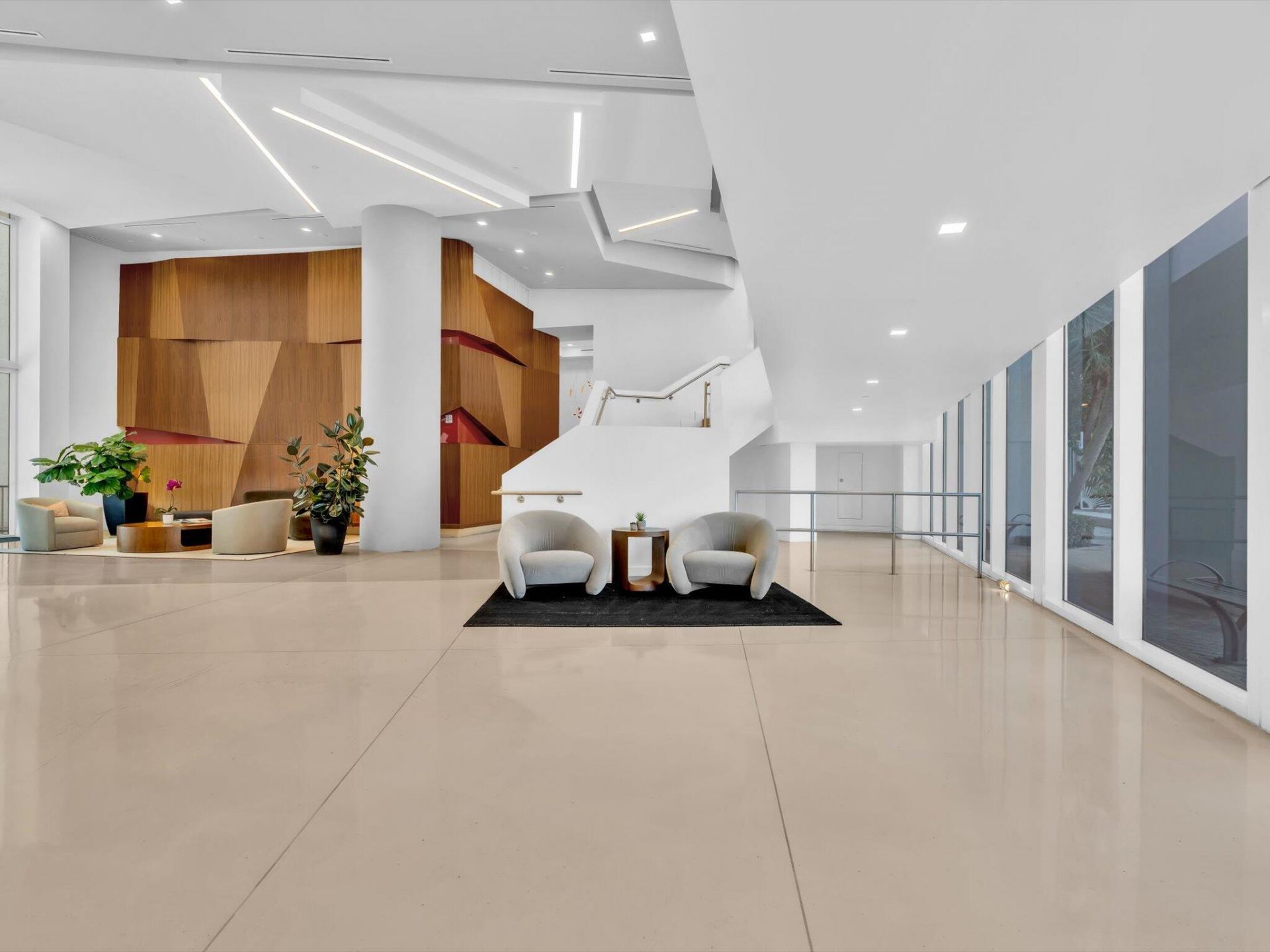 601 NE 27th Street, Unit 1208, Miami, FL 33137 Photo
