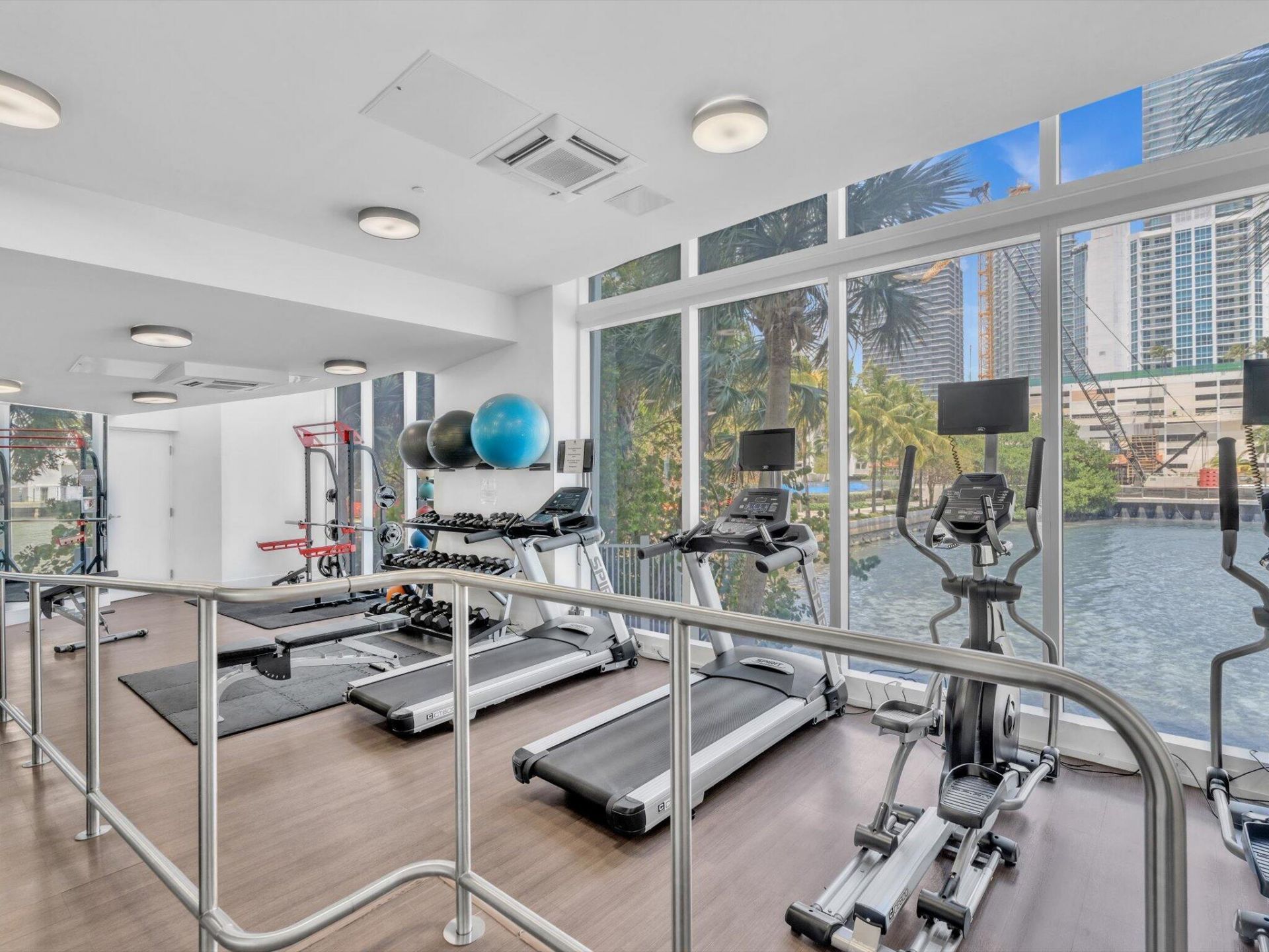 601 NE 27th Street, Unit 1208, Miami, FL 33137 Photo