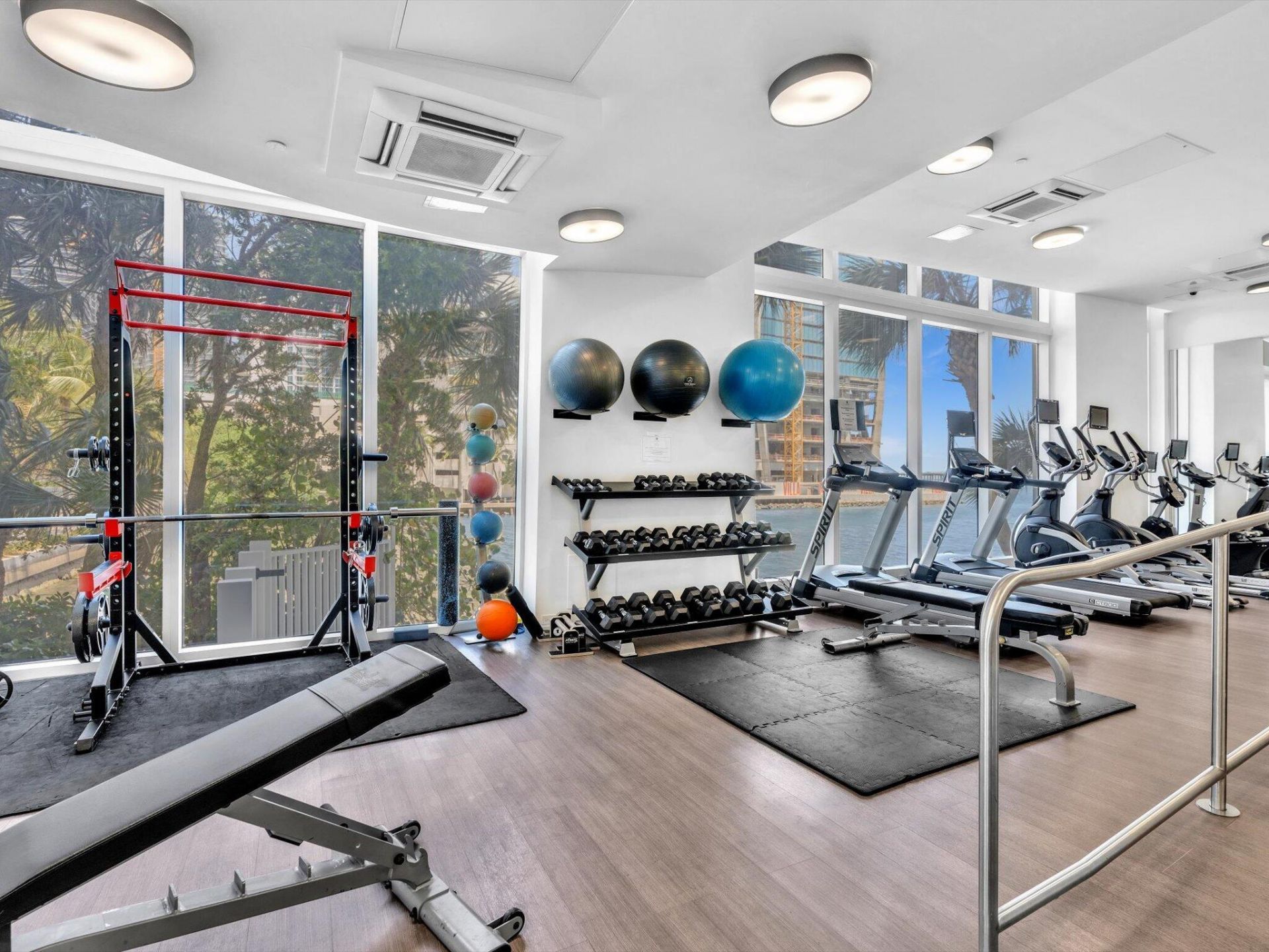 601 NE 27th Street, Unit 1208, Miami, FL 33137 Photo
