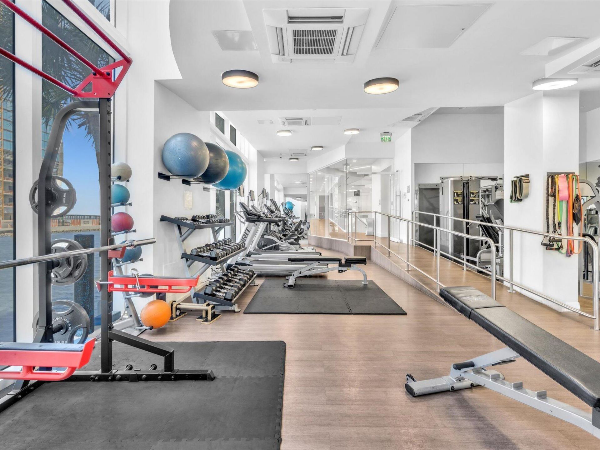 601 NE 27th Street, Unit 1208, Miami, FL 33137 Photo