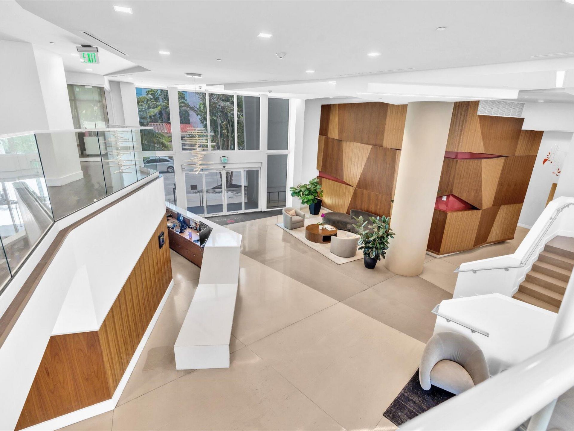 601 NE 27th Street, Unit 1208, Miami, FL 33137 Photo
