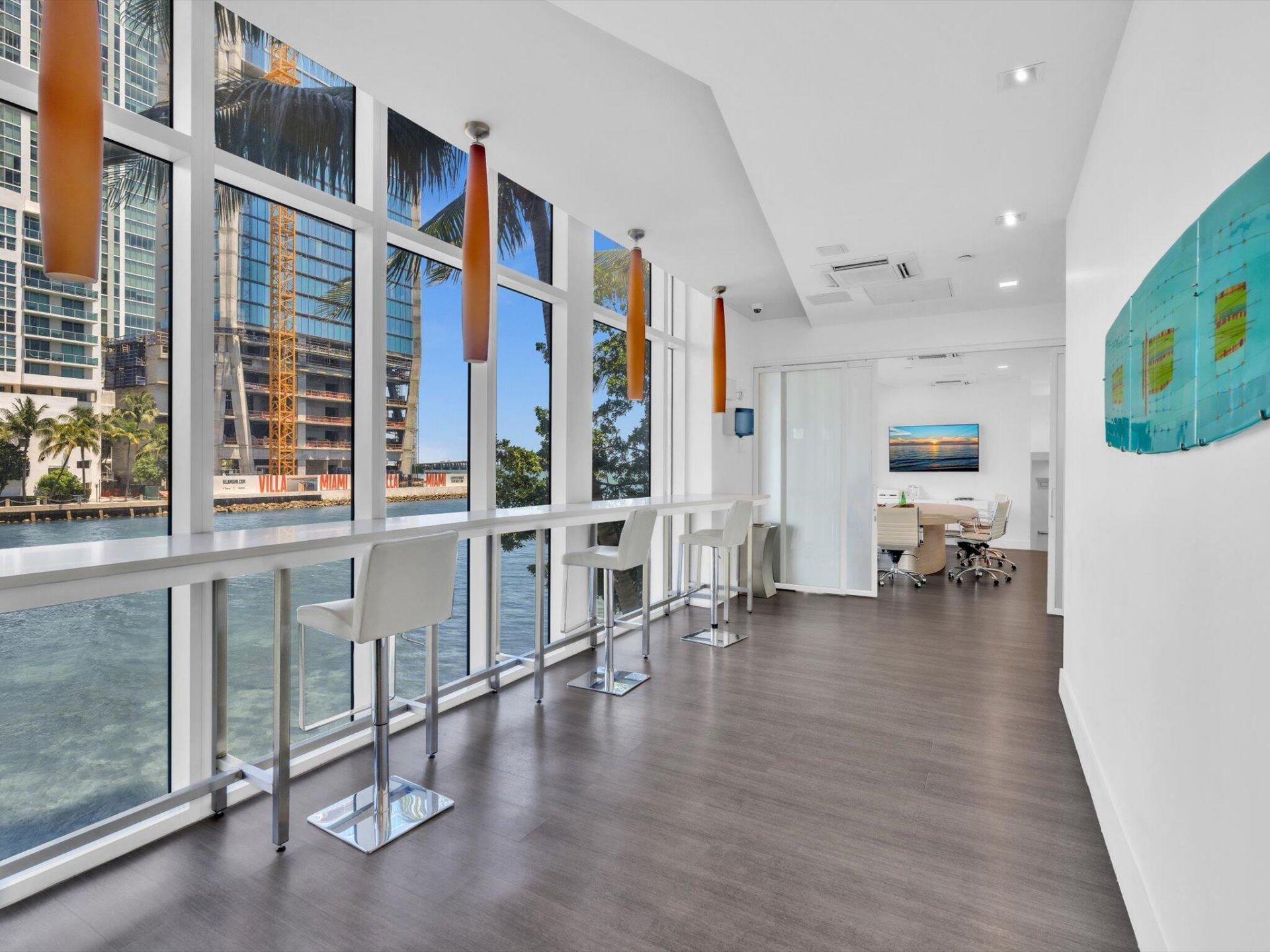 601 NE 27th Street, Unit 1208, Miami, FL 33137 Photo
