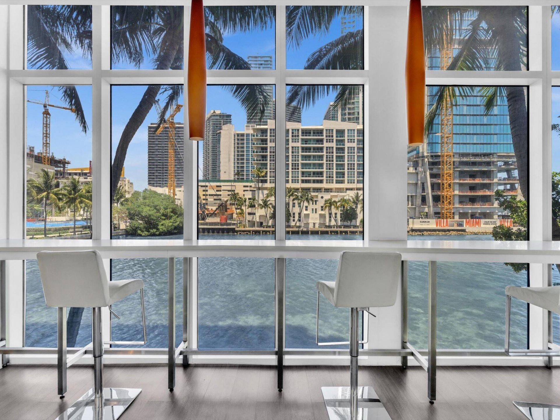601 NE 27th Street, Unit 1208, Miami, FL 33137 Photo