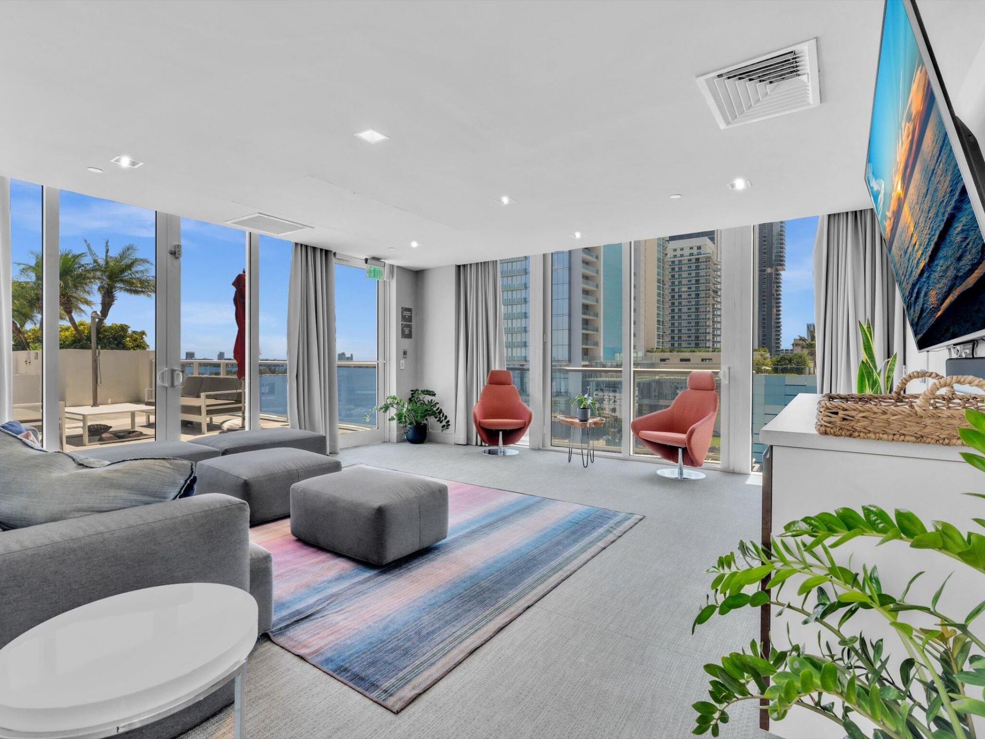 601 NE 27th Street, Unit 1208, Miami, FL 33137 Photo