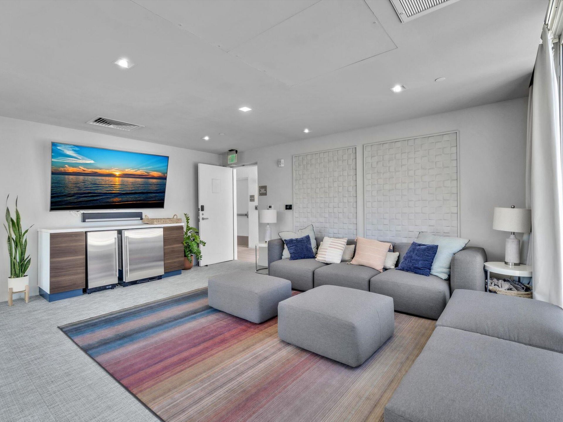 601 NE 27th Street, Unit 1208, Miami, FL 33137 Photo