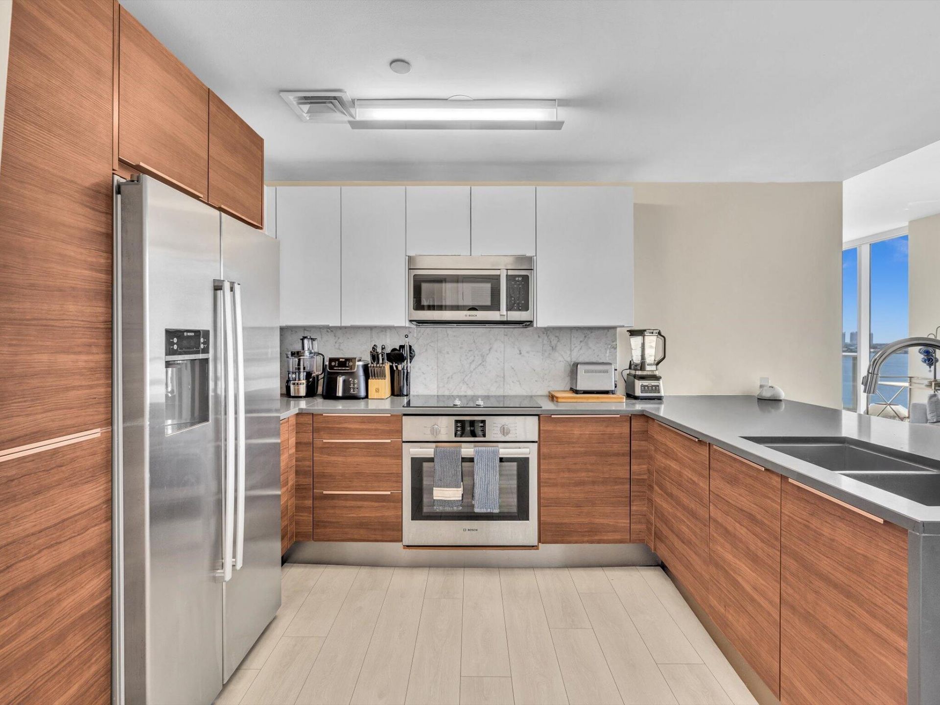 601 NE 27th Street, Unit 1208, Miami, FL 33137 Photo