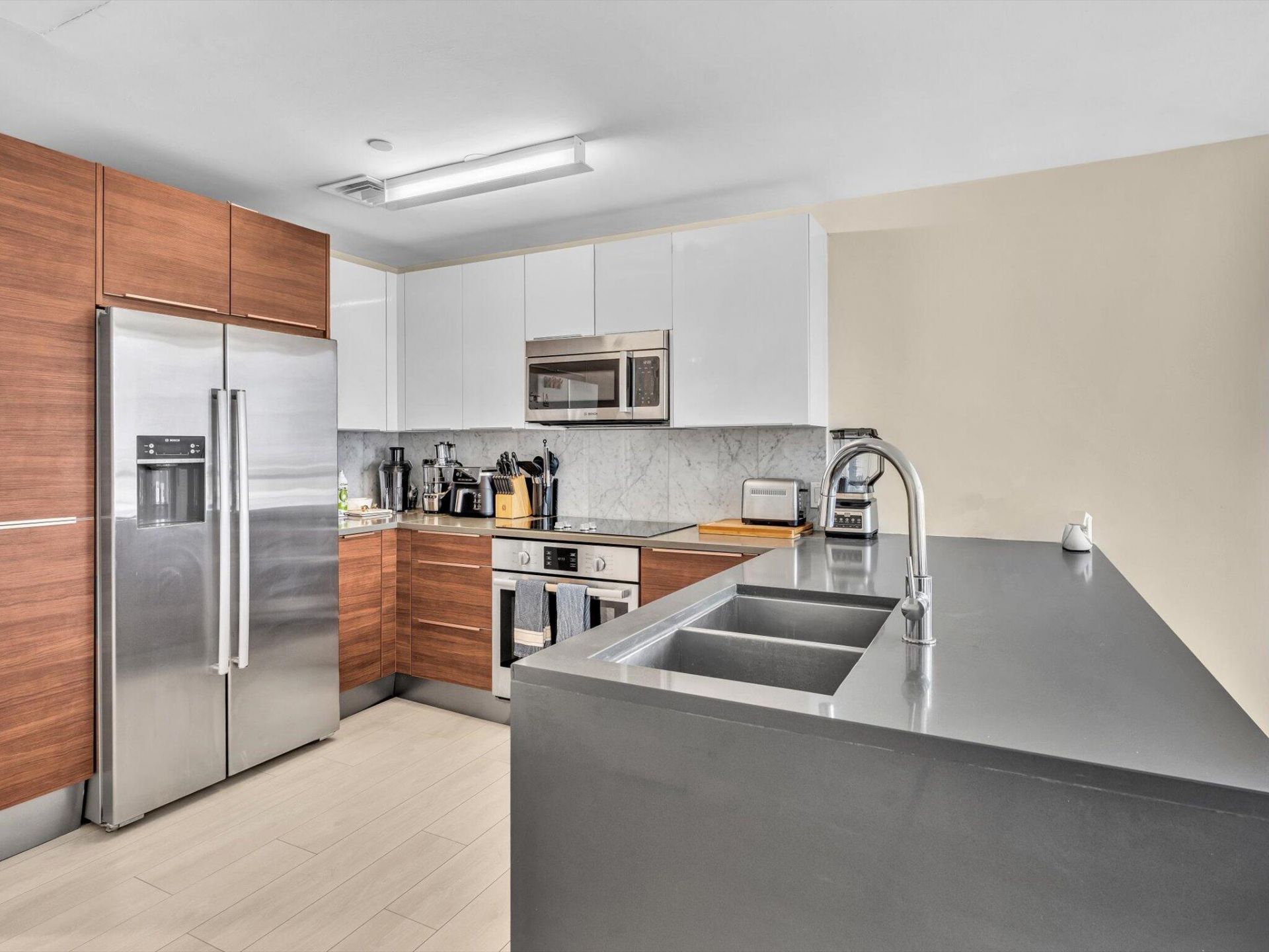 601 NE 27th Street, Unit 1208, Miami, FL 33137 Photo