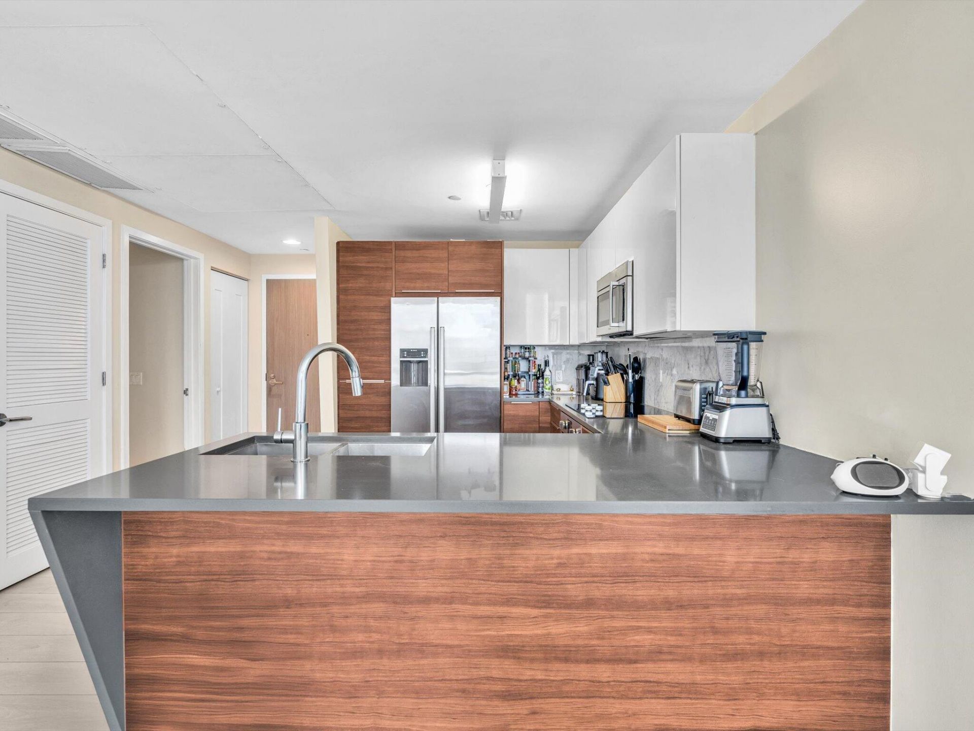 601 NE 27th Street, Unit 1208, Miami, FL 33137 Photo