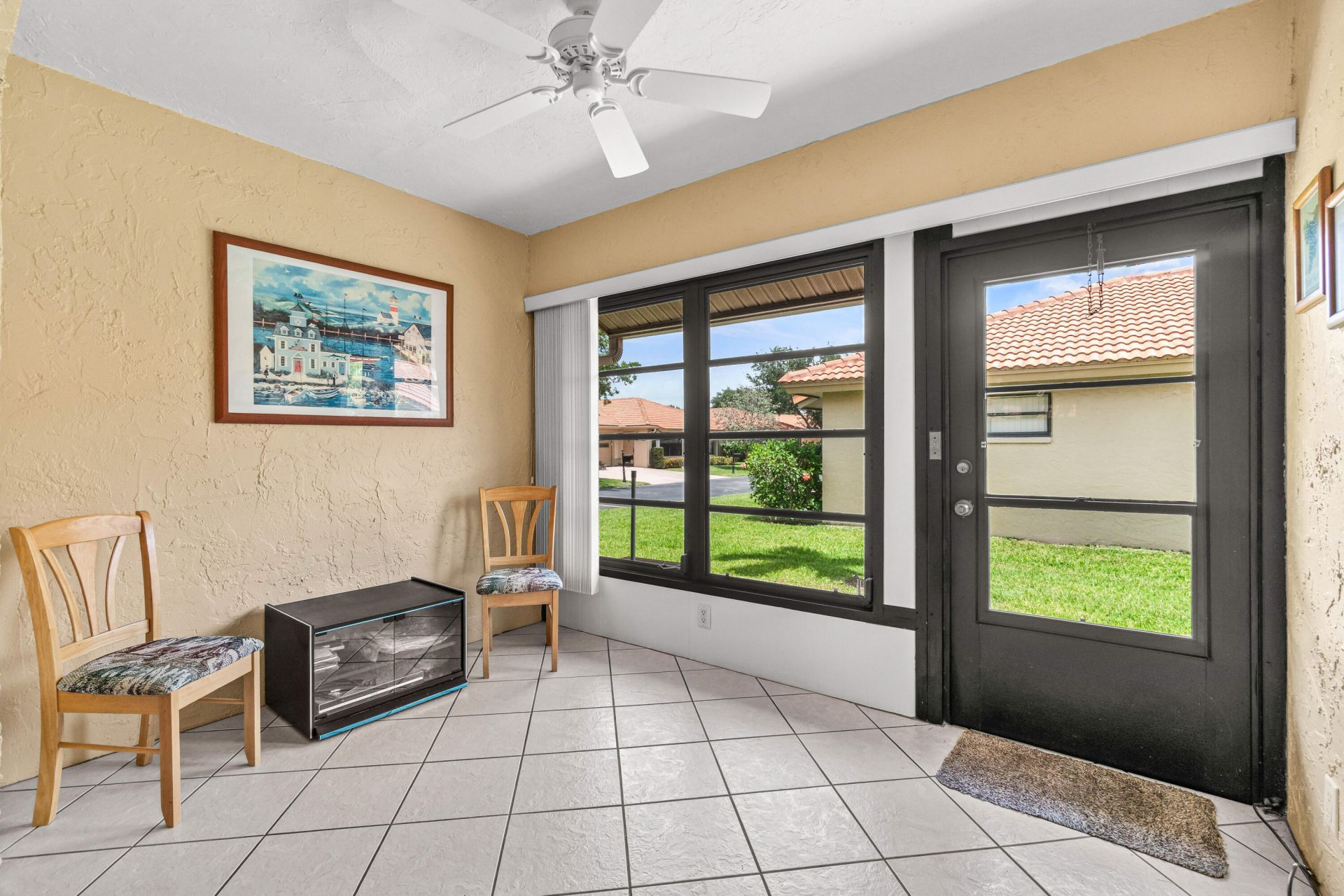 4625 Rosewood Tree Court, Unit A, Boynton Beach, FL 33436 Photo