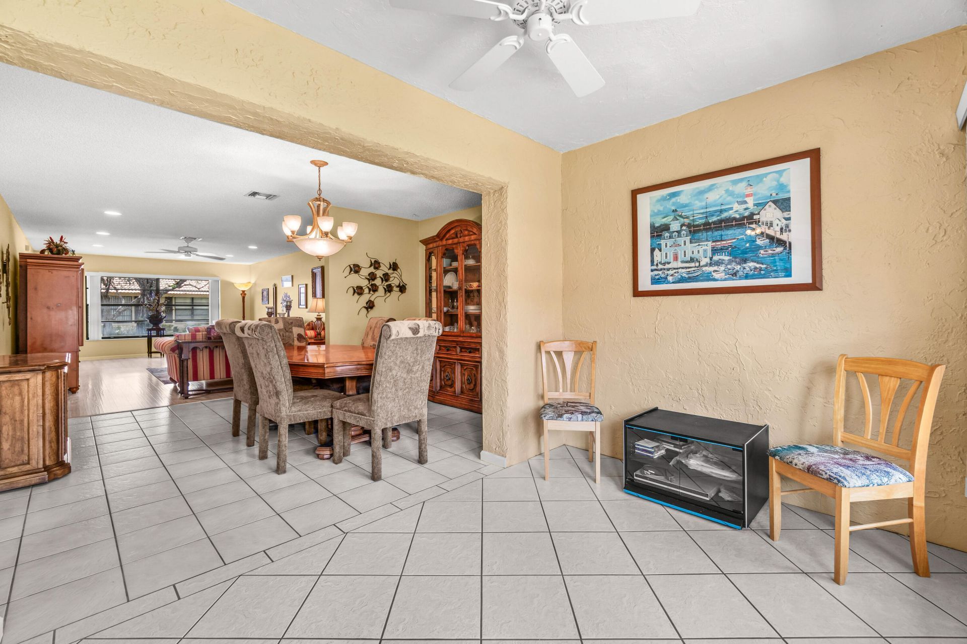 4625 Rosewood Tree Court, Unit A, Boynton Beach, FL 33436 Photo
