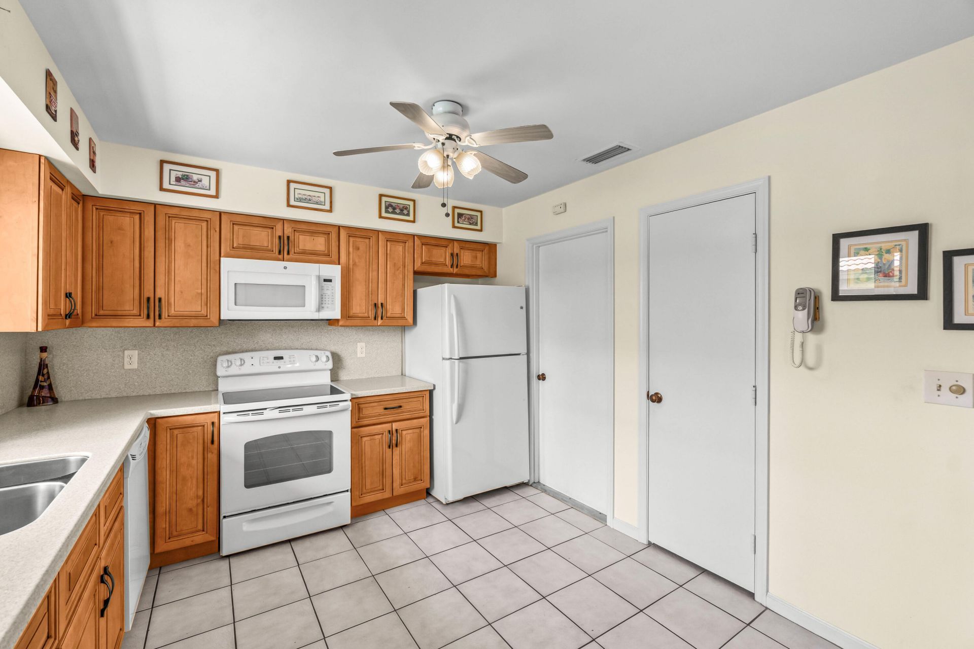 4625 Rosewood Tree Court, Unit A, Boynton Beach, FL 33436 Photo