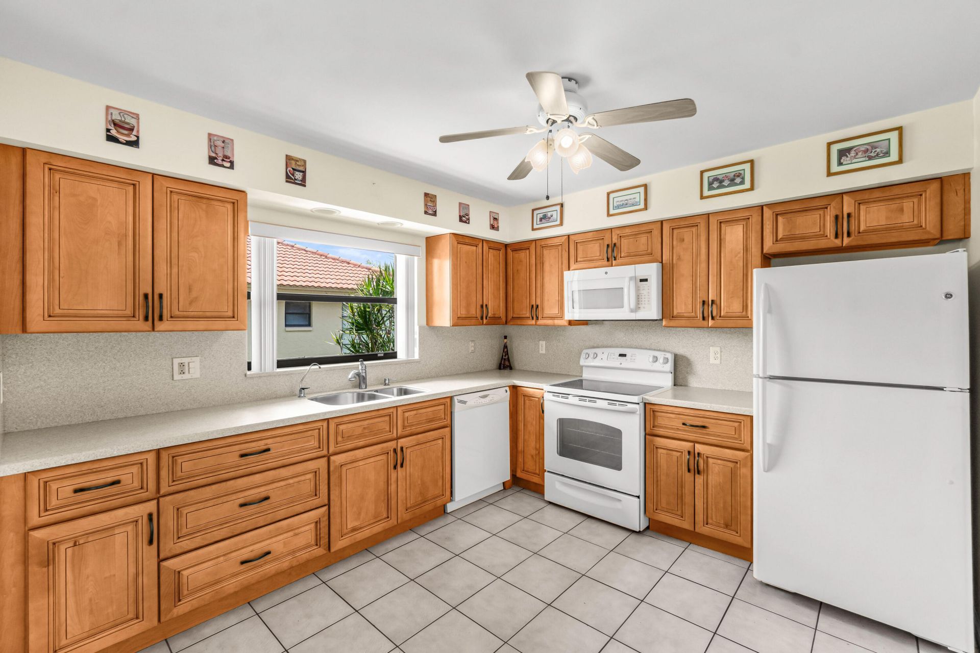 4625 Rosewood Tree Court, Unit A, Boynton Beach, FL 33436 Photo