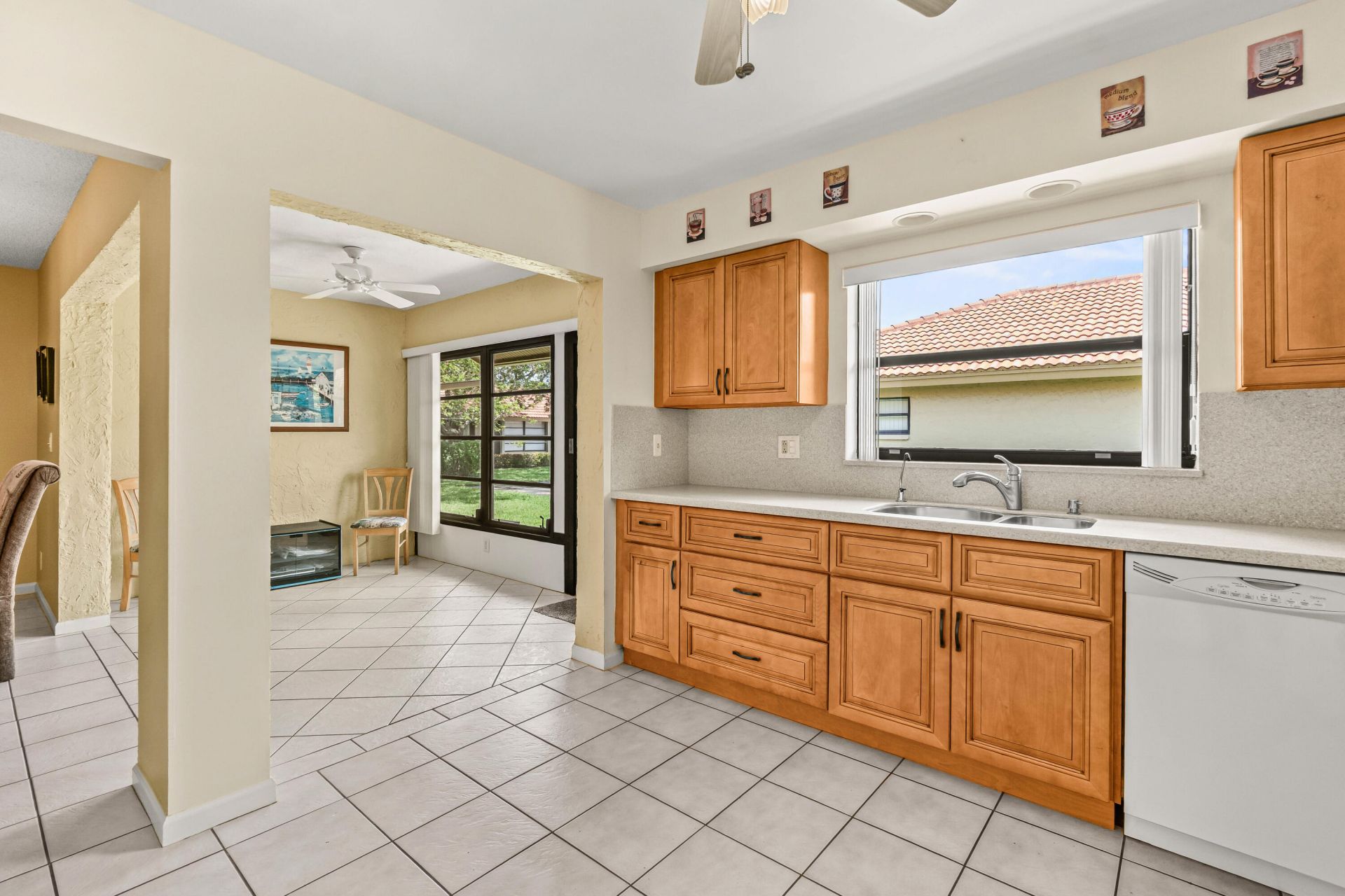 4625 Rosewood Tree Court, Unit A, Boynton Beach, FL 33436 Photo