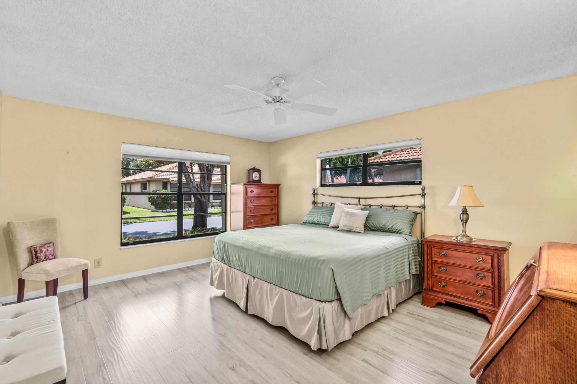 4625 Rosewood Tree Court, Unit A, Boynton Beach, FL 33436 Photo